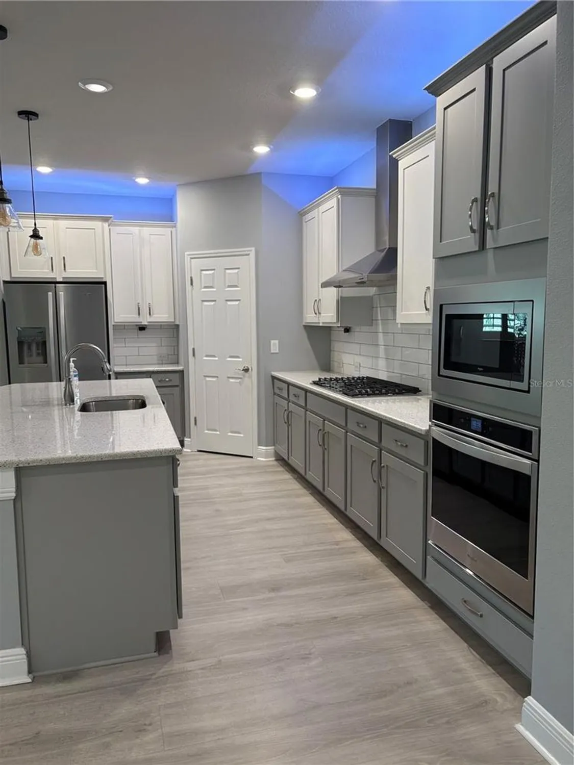 Property Slideshow image 5 of 28 | 6035 plover meadow st, Lithia, FL, 33547