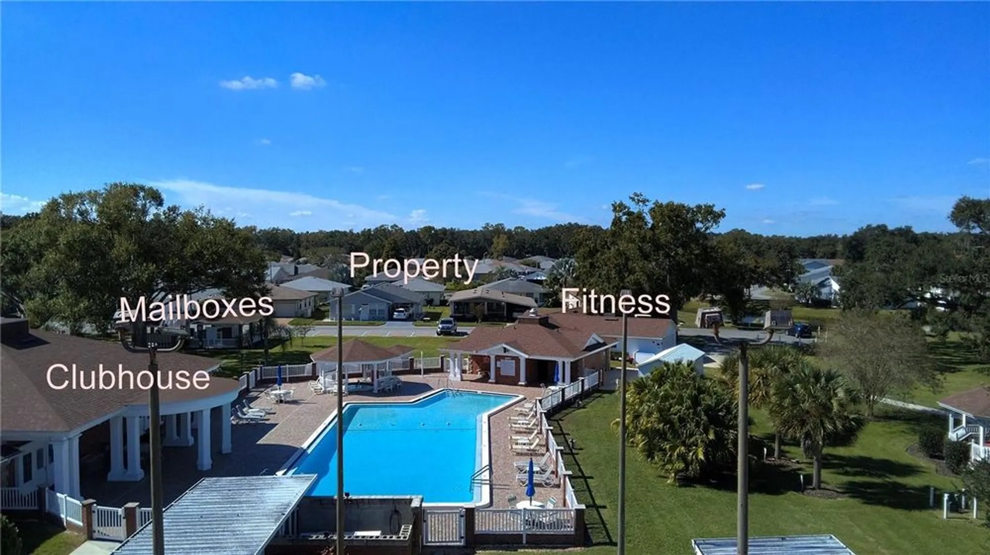 Property Slideshow image 41 of 60 | 4823 colonnades cir, Lakeland, FL, 33811