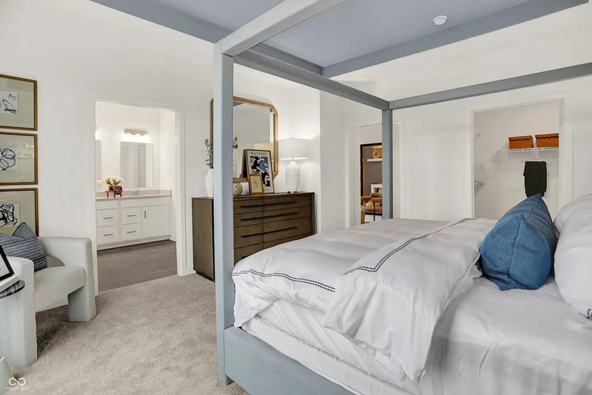 Property Slideshow image 17 of 36 | 652 growe ct, Avon, IN, 46123