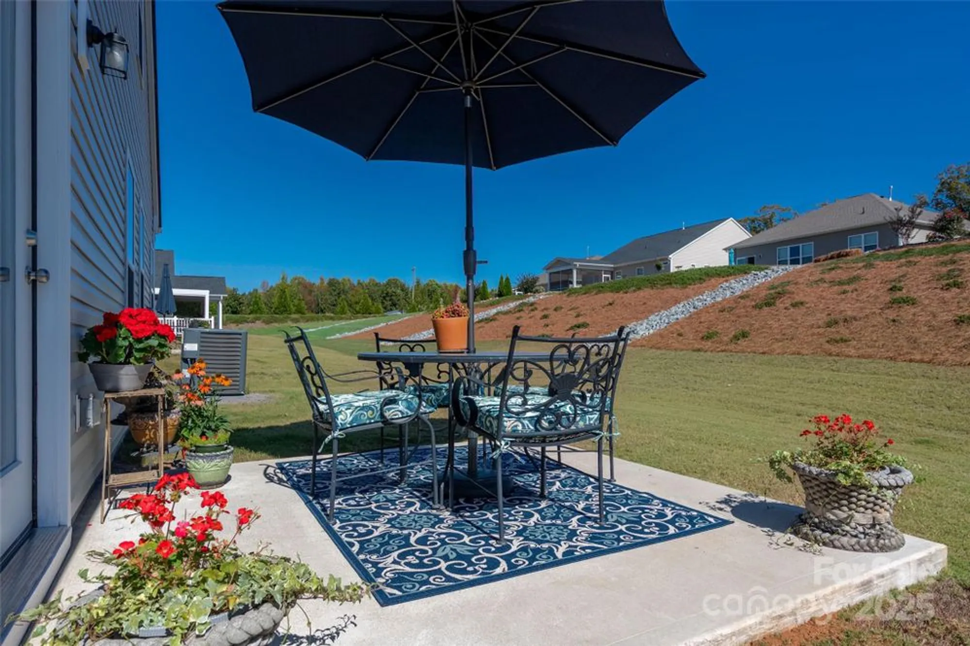 Property Slideshow image 26 of 29 | 7200 indigo way, Denver, NC, 28037