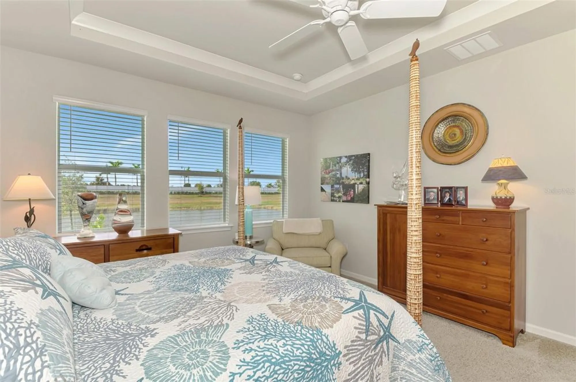 Property Slideshow image 32 of 98 | 11647 myakka blue dr, Venice, FL, 34293