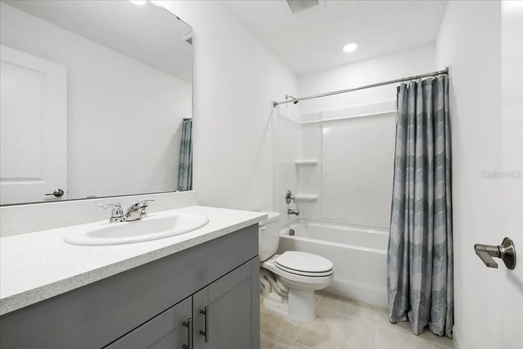 Property Slideshow image 47 of 55 | 16632 bergamo pl, Bradenton, FL, 34211