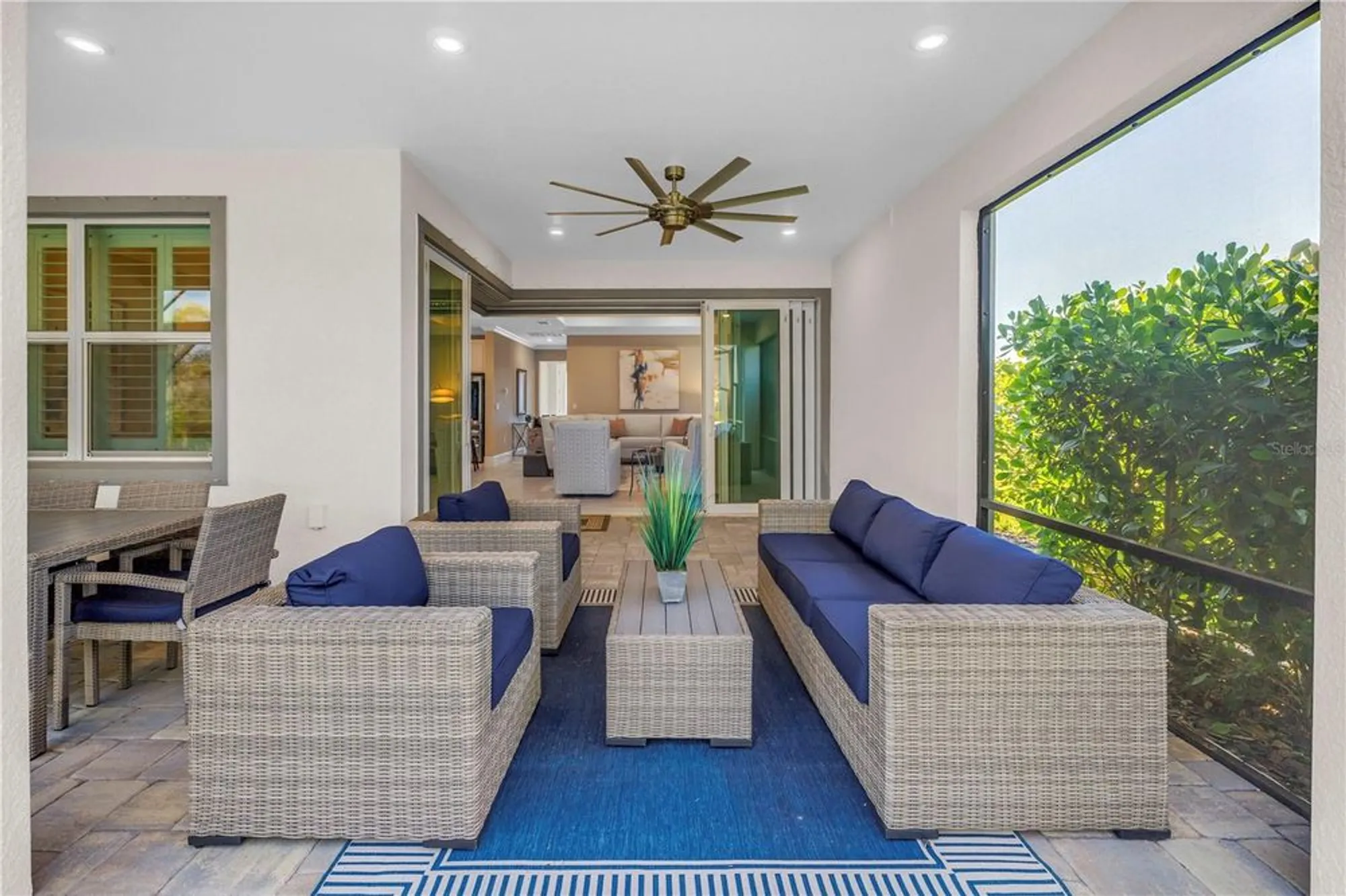 Property Slideshow image 31 of 41 | 10735 spring tide way, Parrish, FL, 34219