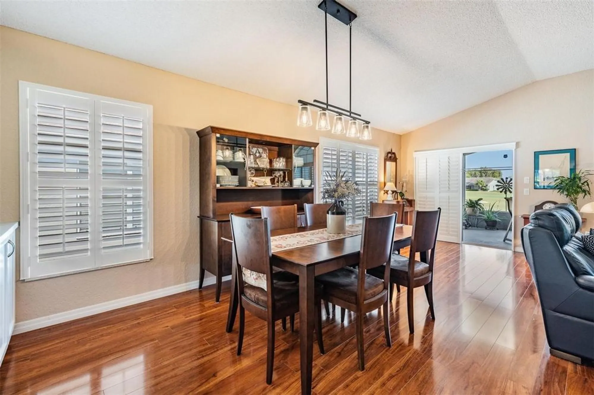 Property Slideshow image 6 of 50 | 1745 westerham loop, Trinity, FL, 34655