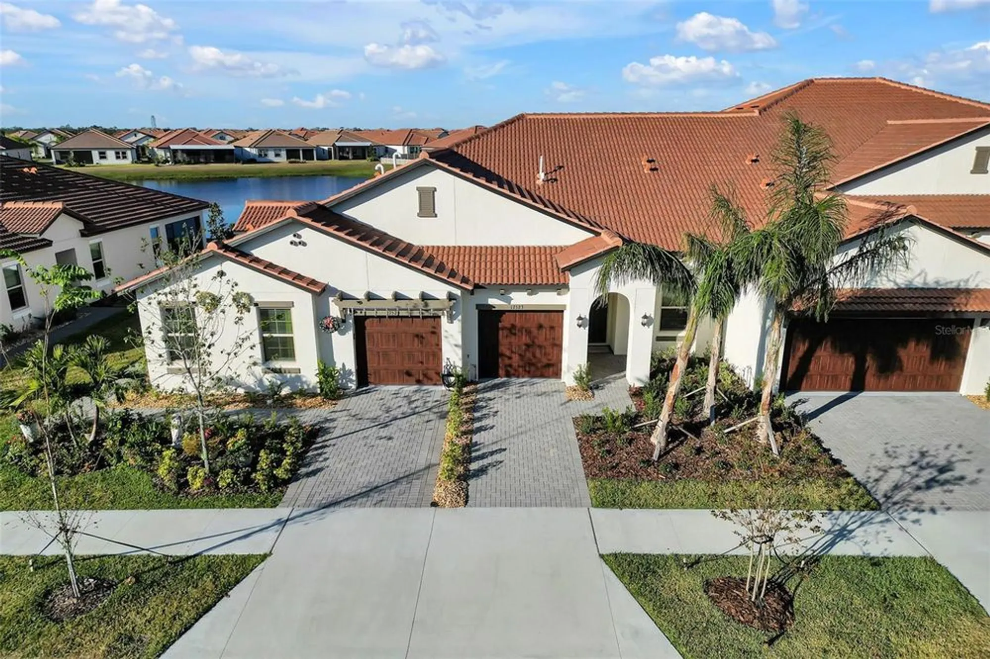 Property Slideshow image 42 of 63 | 17523 holly well ave, Wimauma, FL, 33598