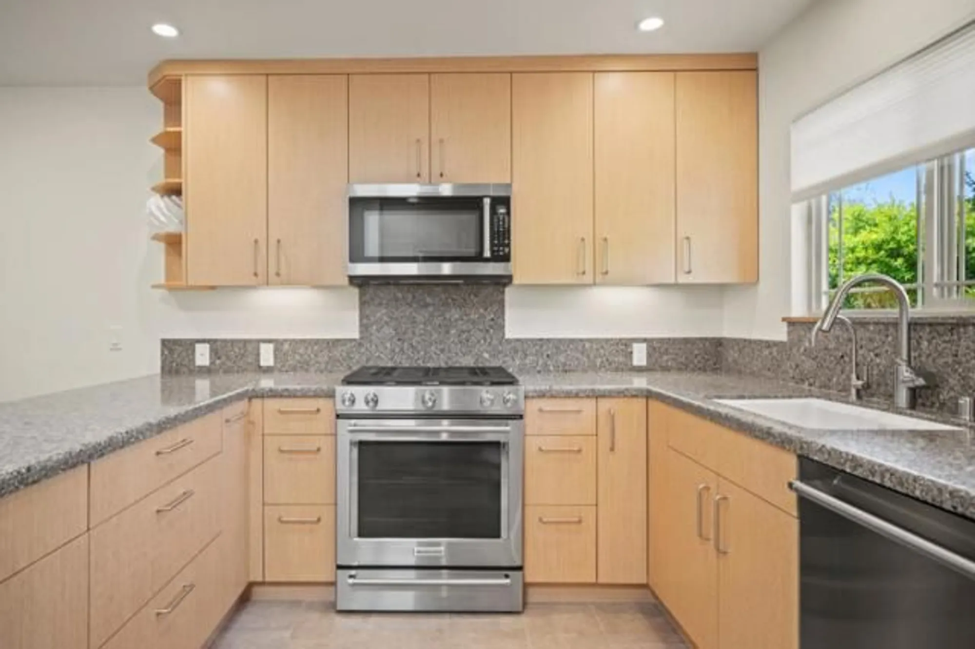 Property Slideshow image 6 of 27 | 114 hacienda carmel, Carmel, CA, 93923