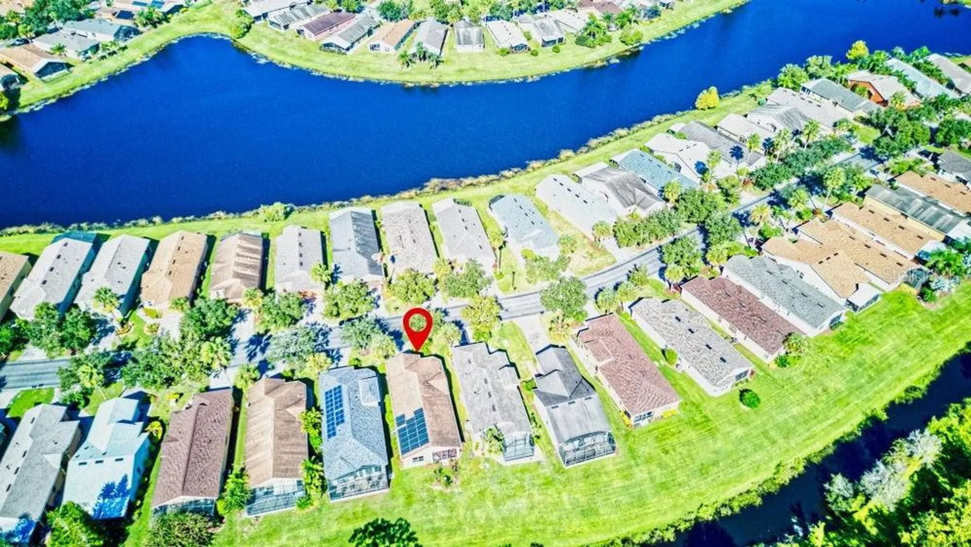 Property Slideshow image 41 of 61 | 640 grand canal dr, Kissimmee, FL, 34759