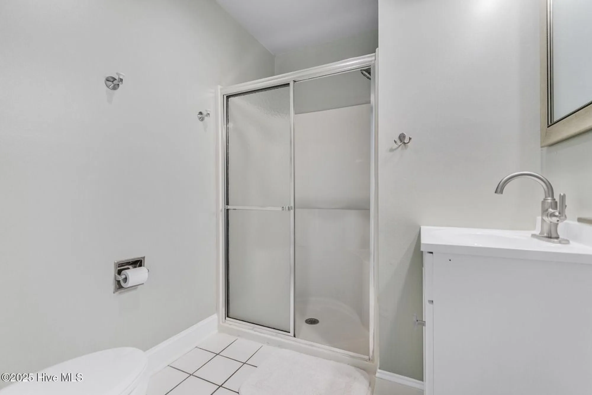 Property Slideshow image 17 of 35 | 330 s middleton dr 609, Calabash, NC, 28467