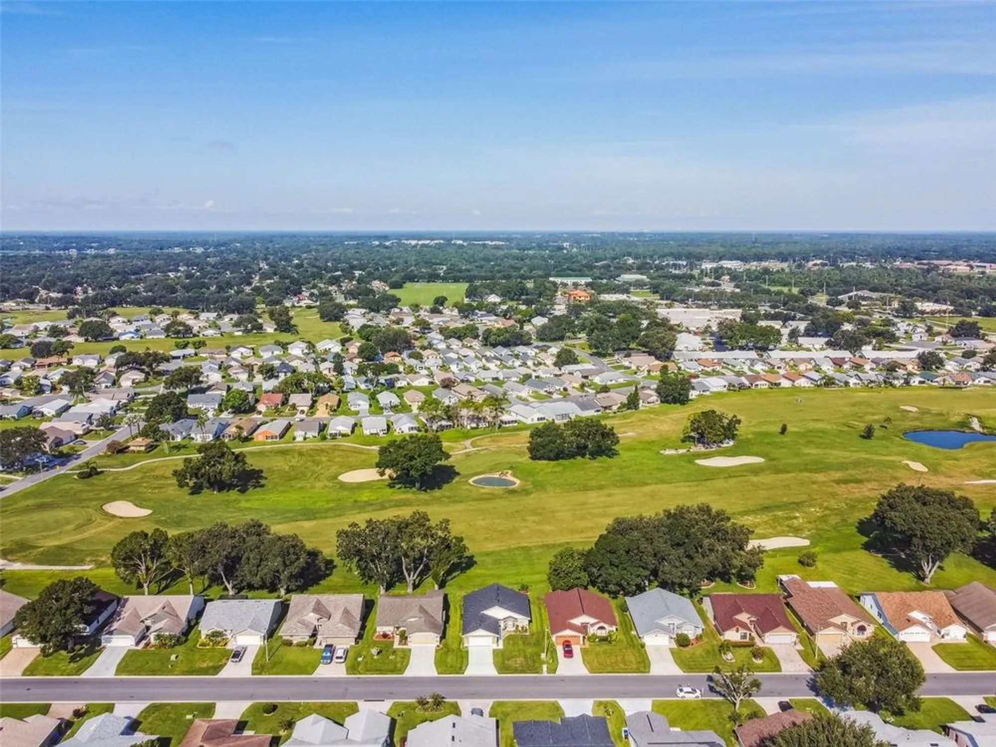 Property Slideshow image 72 of 98 | 6222 crane dr, Lakeland, FL, 33809