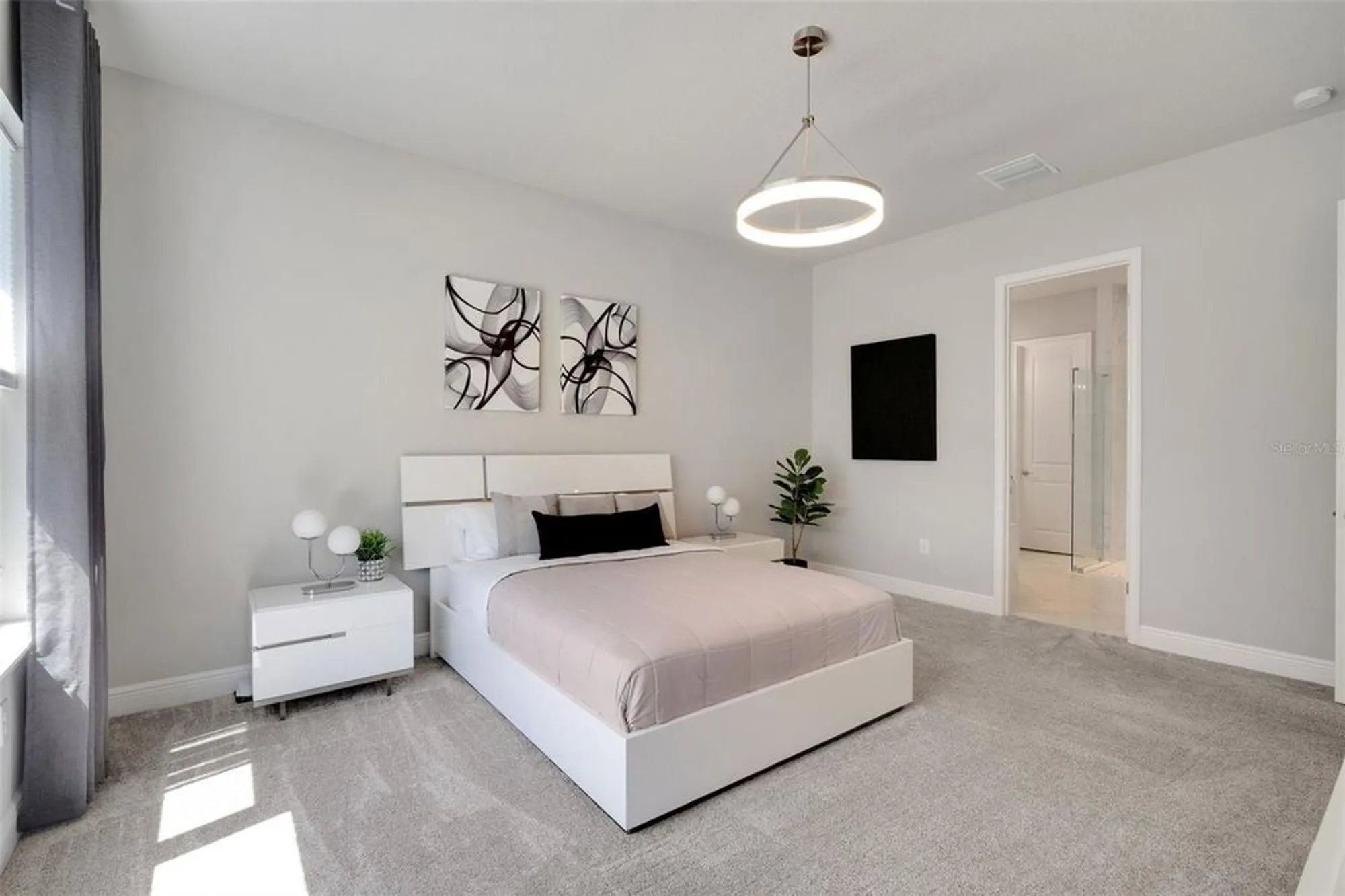 Property Slideshow image 11 of 48 | 34516 heavenly ln, Dade City, FL, 33525