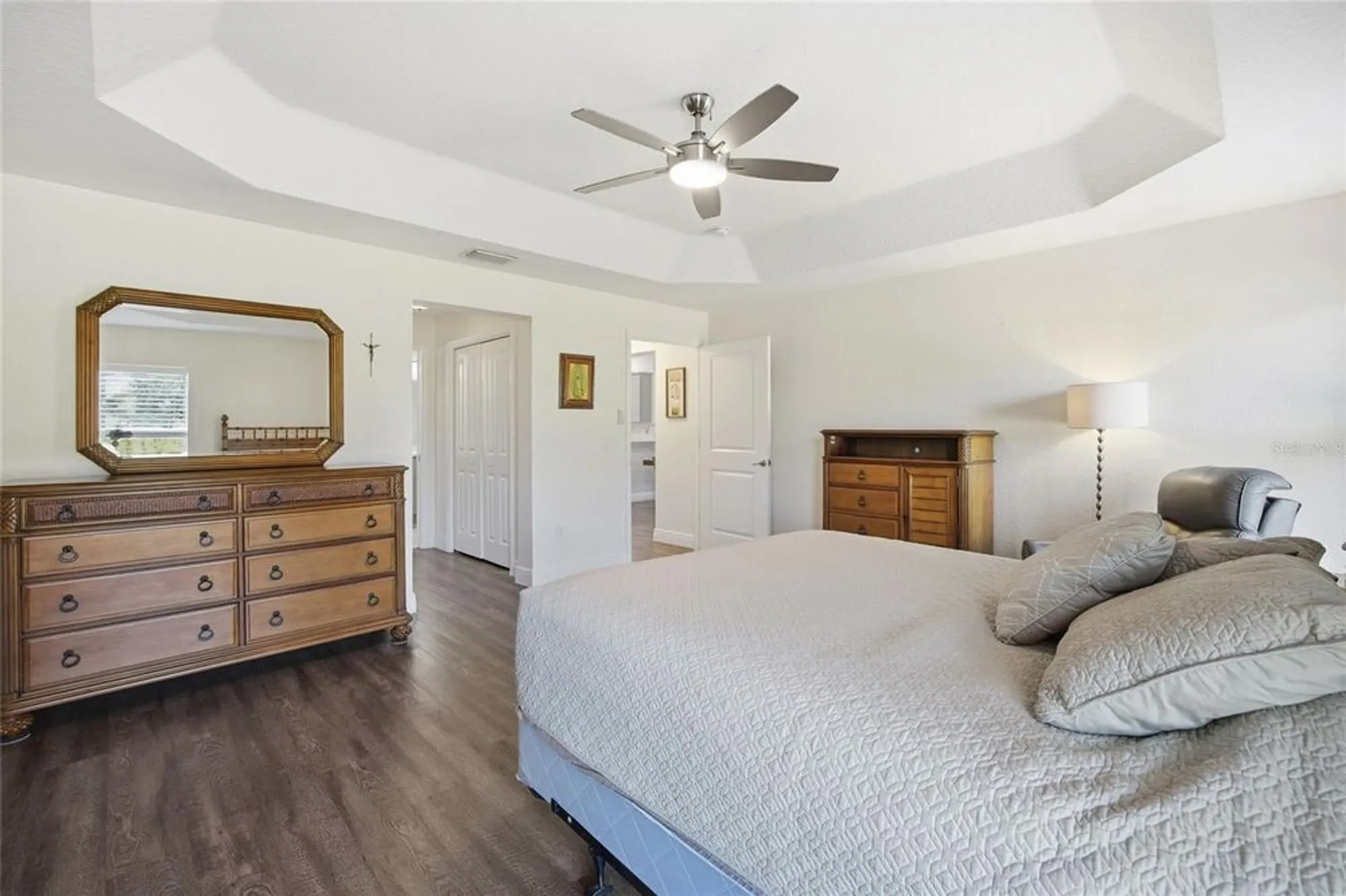 Property Slideshow image 22 of 61 | 4846 audrey marie ct, Oxford, FL, 34484