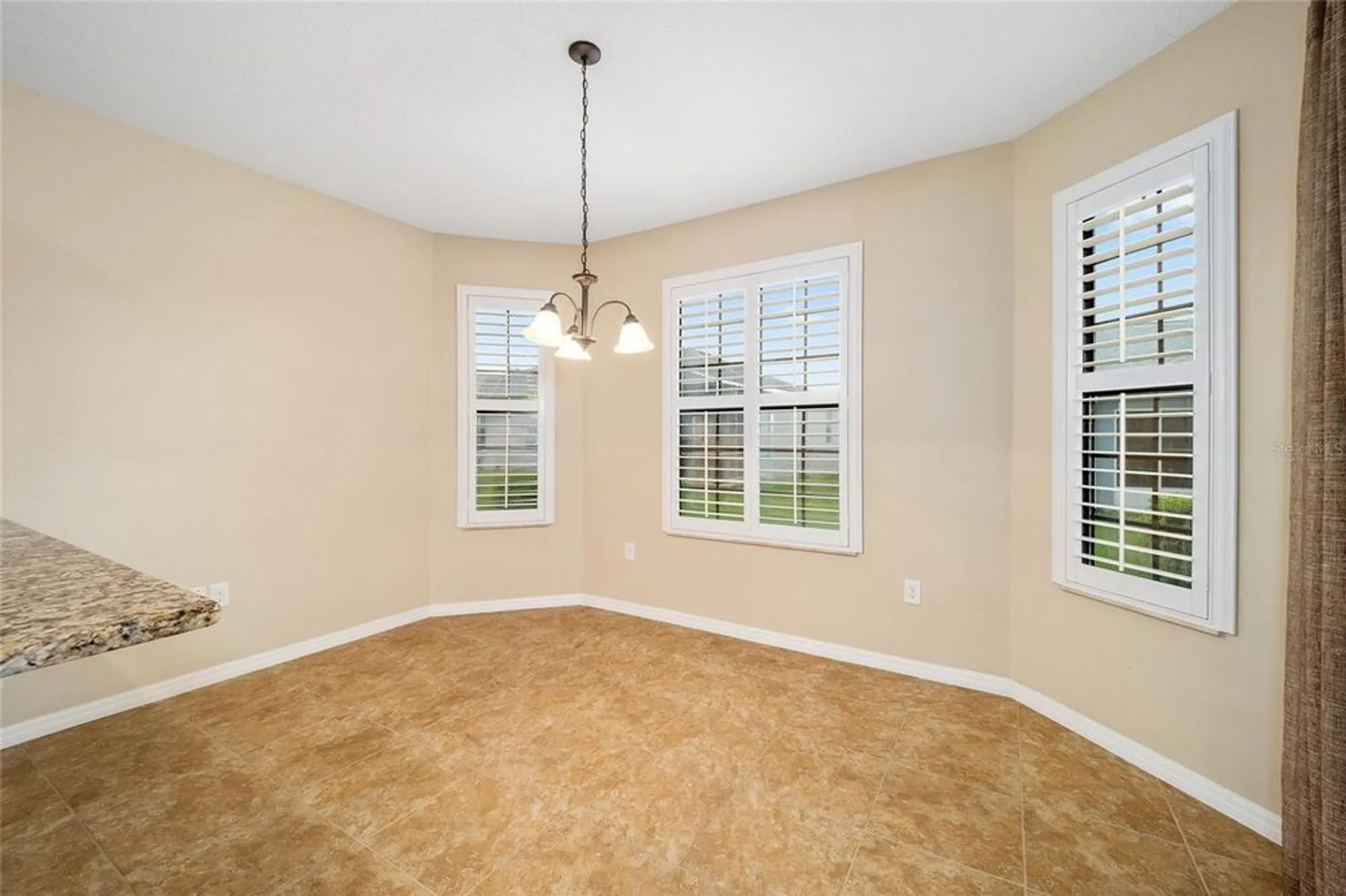 Property Slideshow image 22 of 47 | 16292 sw 13th ter, Ocala, FL, 34473