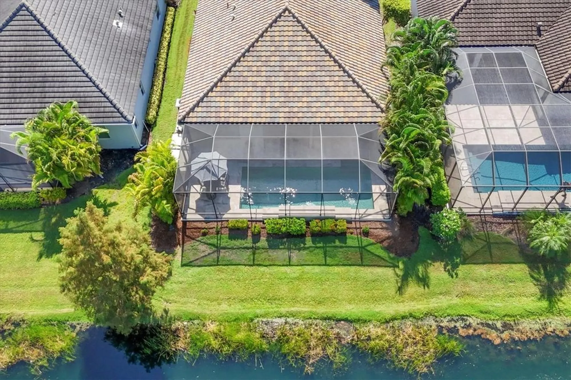 Property Slideshow image 57 of 83 | 4118 midnight blue run, Bradenton, FL, 34211