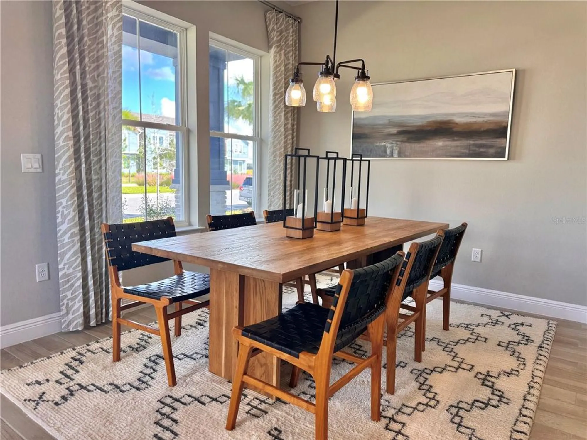 Property Slideshow image 5 of 38 | 2928 voyager ave, Saint Cloud, FL, 34771