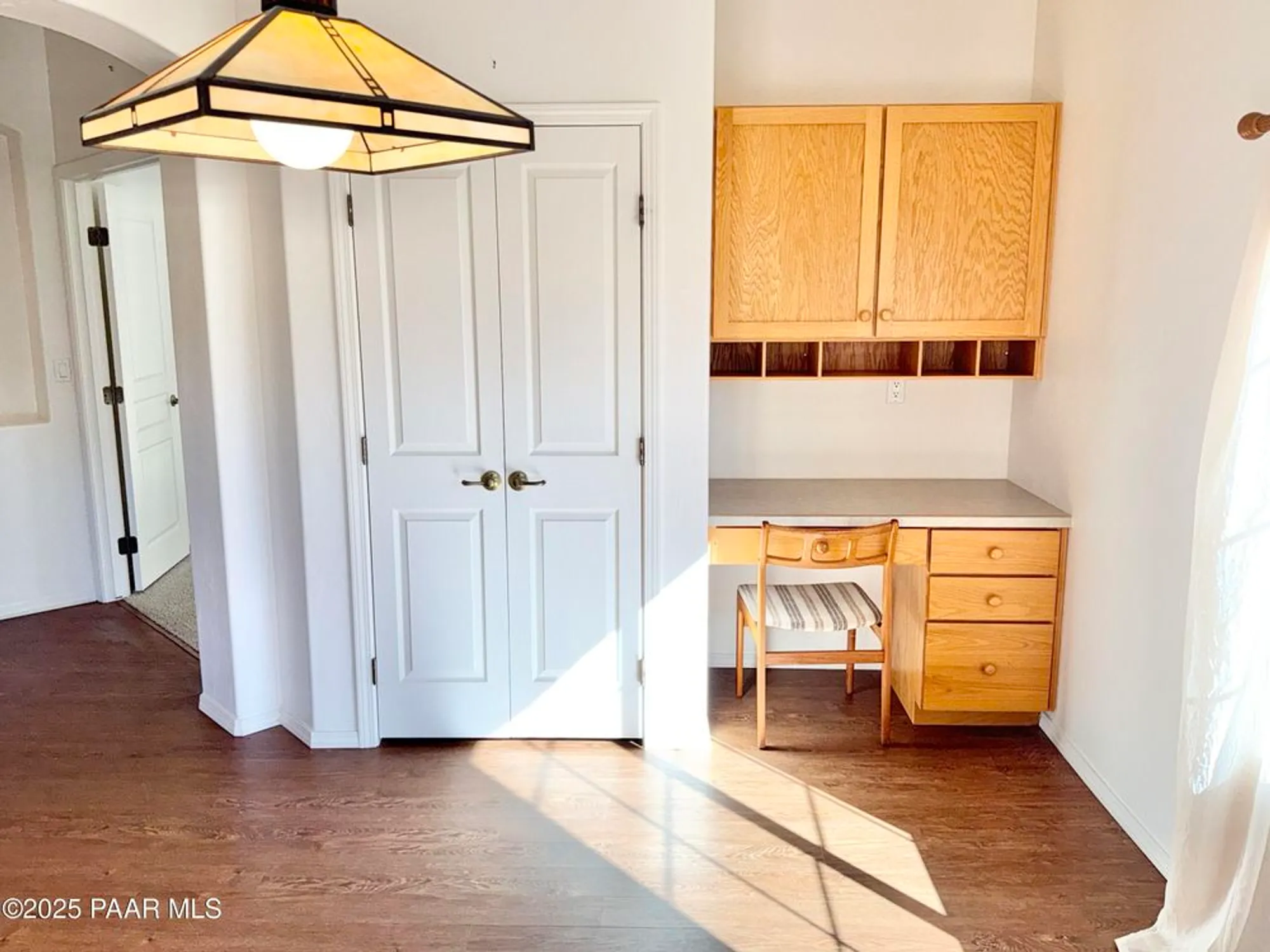 Property Slideshow image 8 of 25 | 1183 gardenia ln, Prescott, AZ, 86305