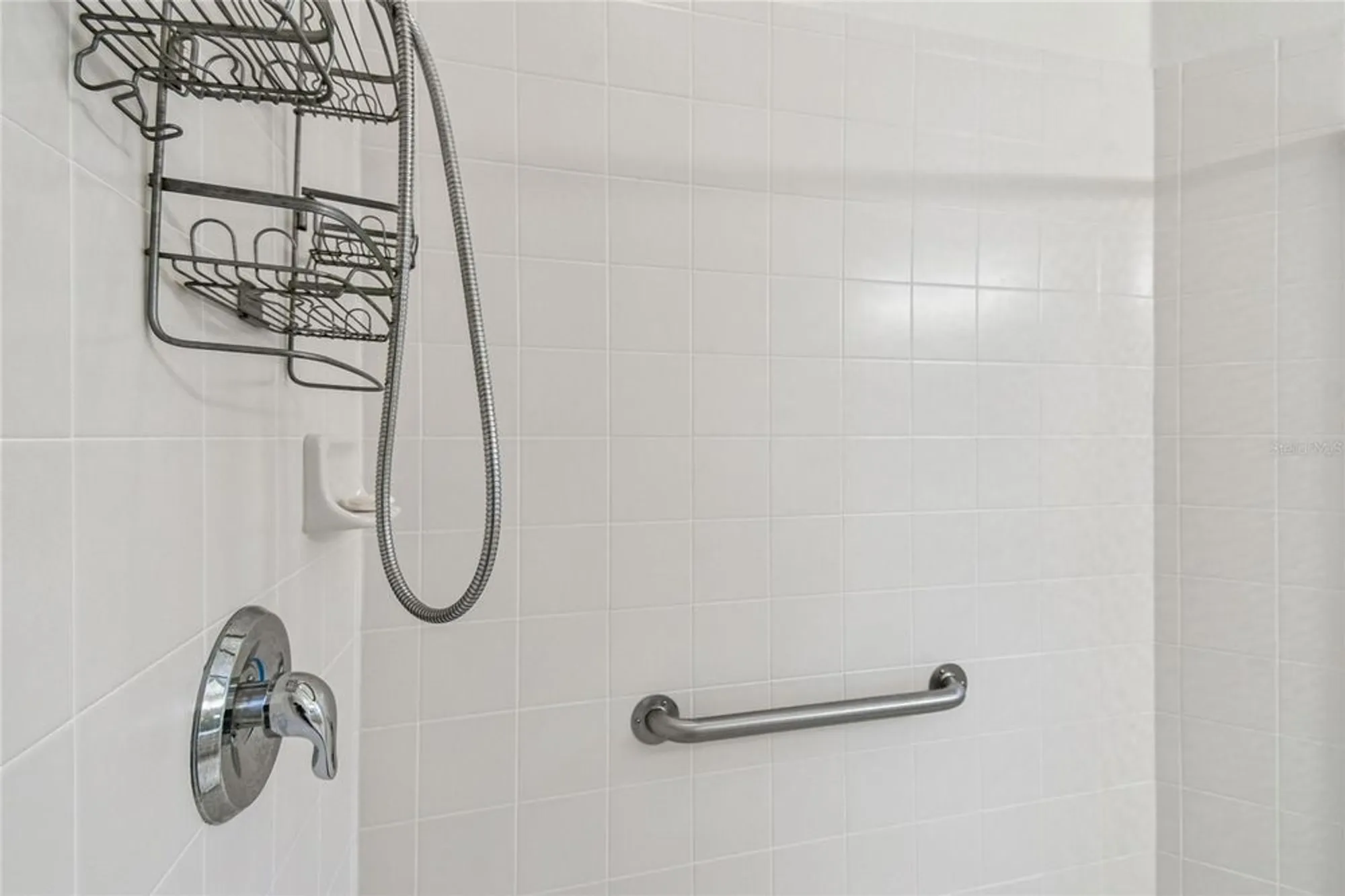 Property Slideshow image 26 of 61 | 536 portofino dr, Poinciana, FL, 34759