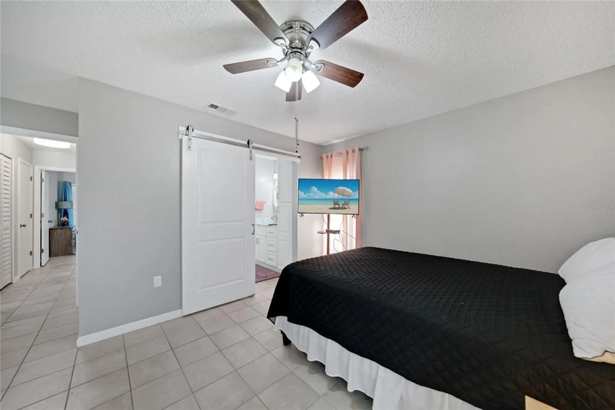 Property Slideshow image 19 of 35 | 215 persimmon st # 52, Englewood, FL, 34223