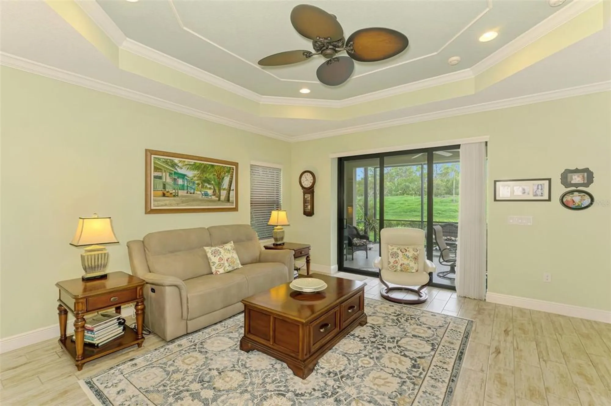 Property Slideshow image 22 of 93 | 11739 okaloosa dr, Venice, FL, 34293