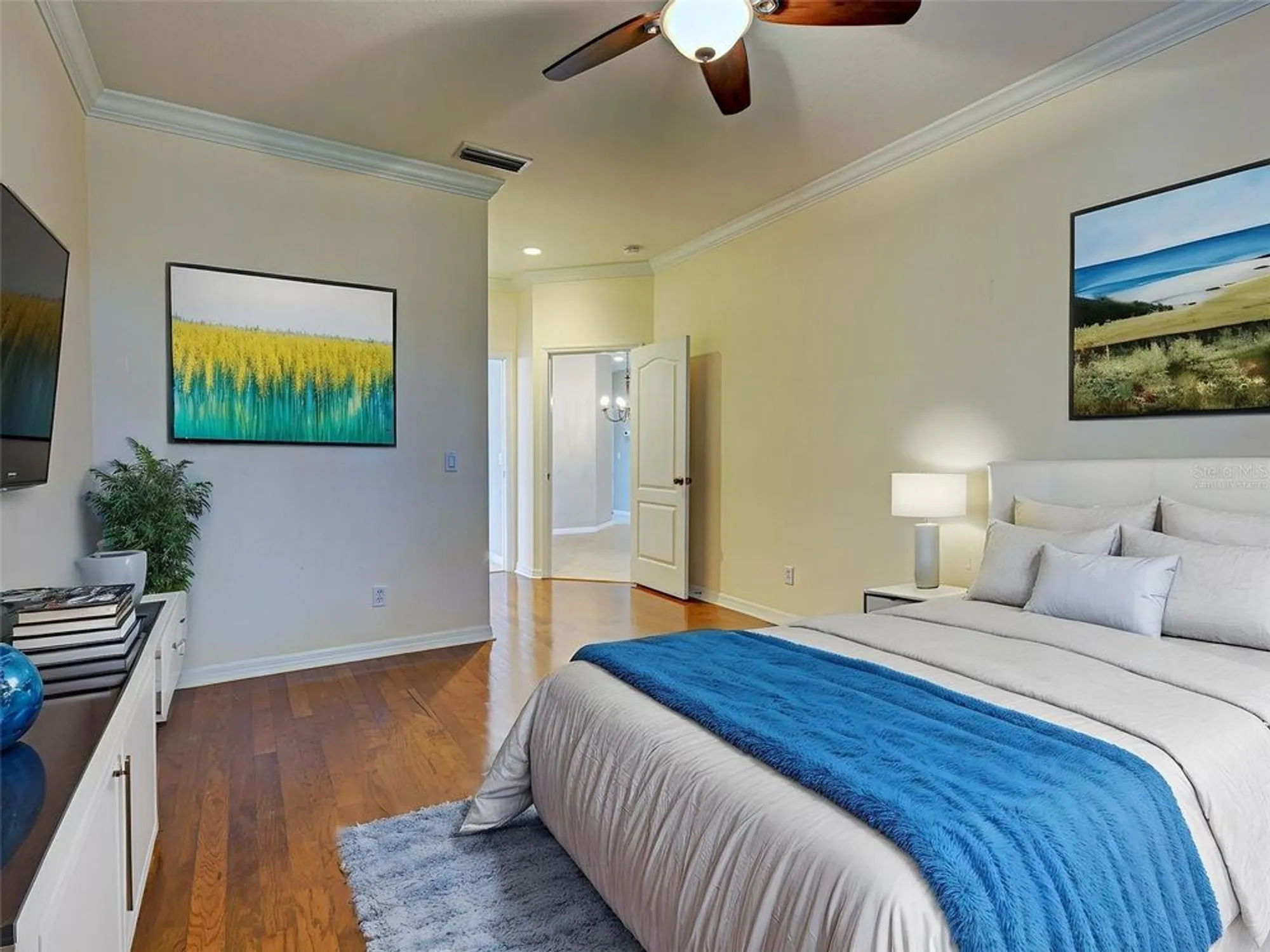 Property Slideshow image 26 of 54 | 912 barclay ct, Venice, FL, 34293