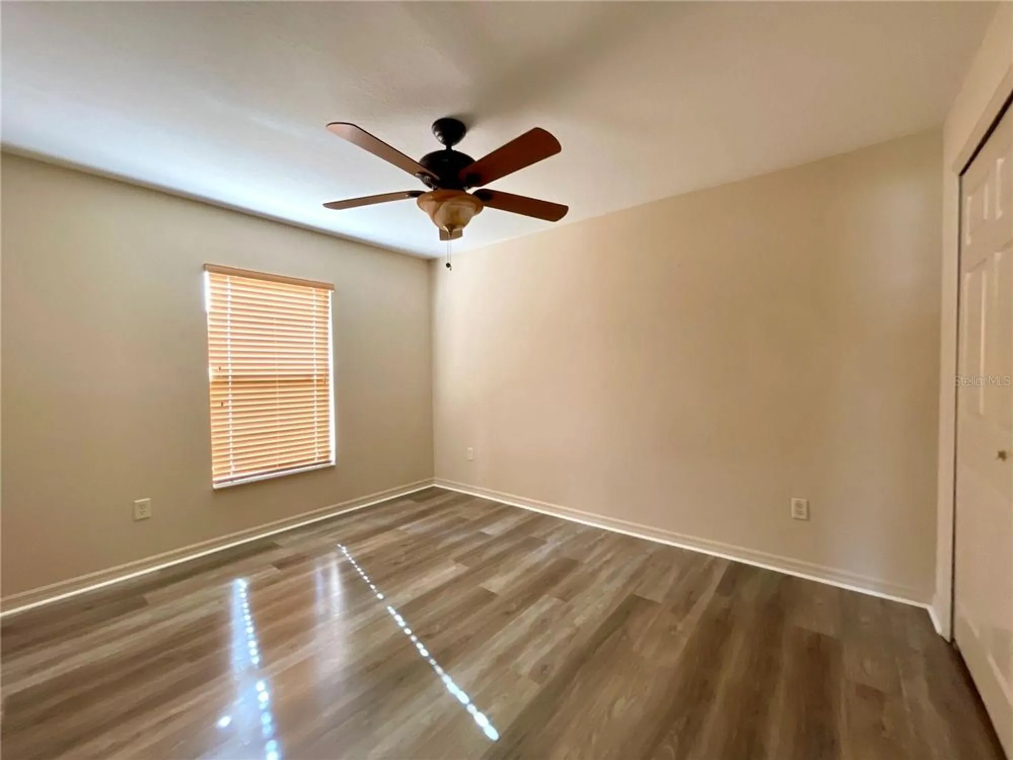 Property Slideshow image 25 of 45 | 1706 sw 156th ln, Ocala, FL, 34473