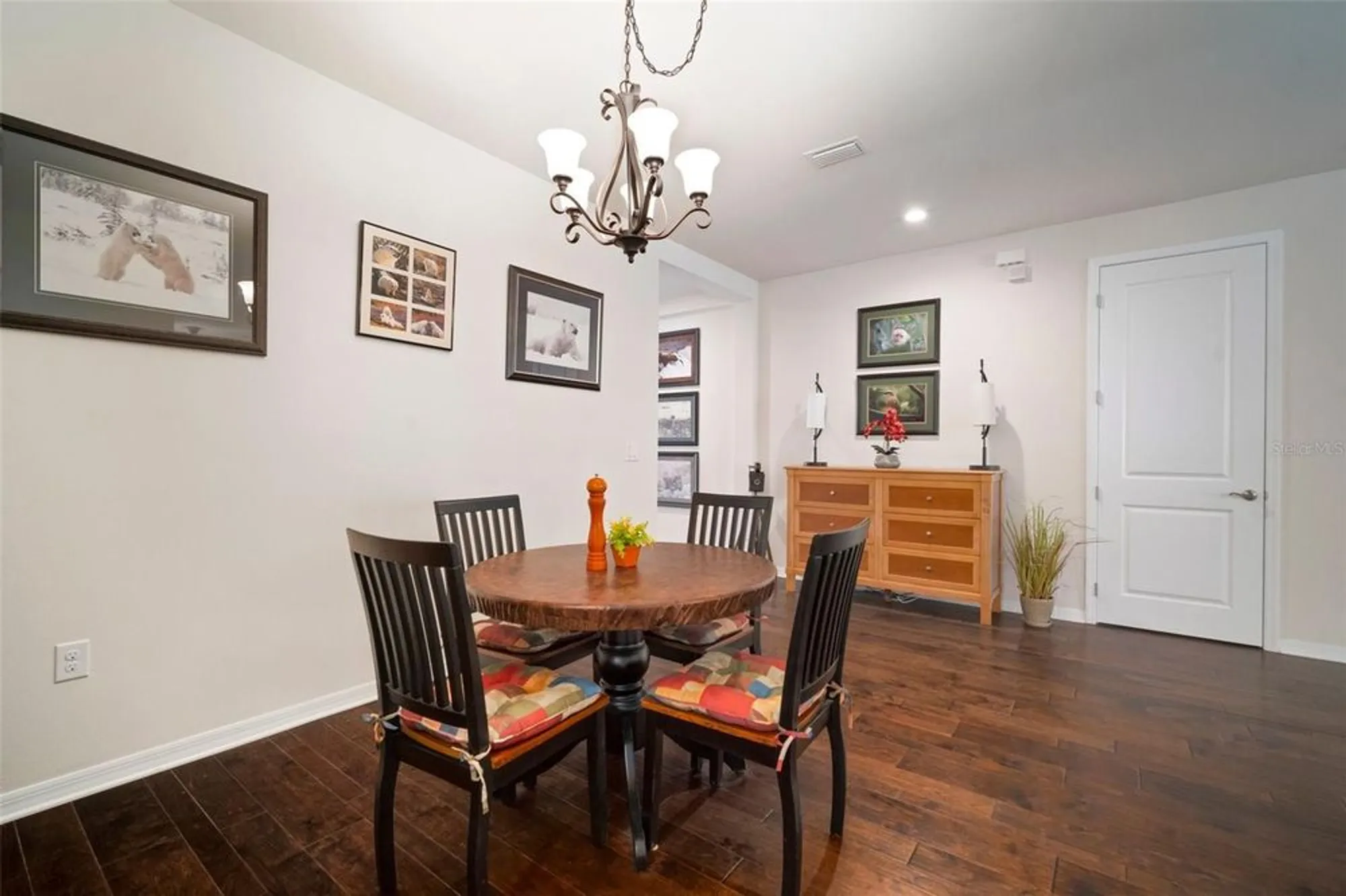 Property Slideshow image 26 of 93 | 5102 coastal scene dr, Apollo Beach, FL, 33572