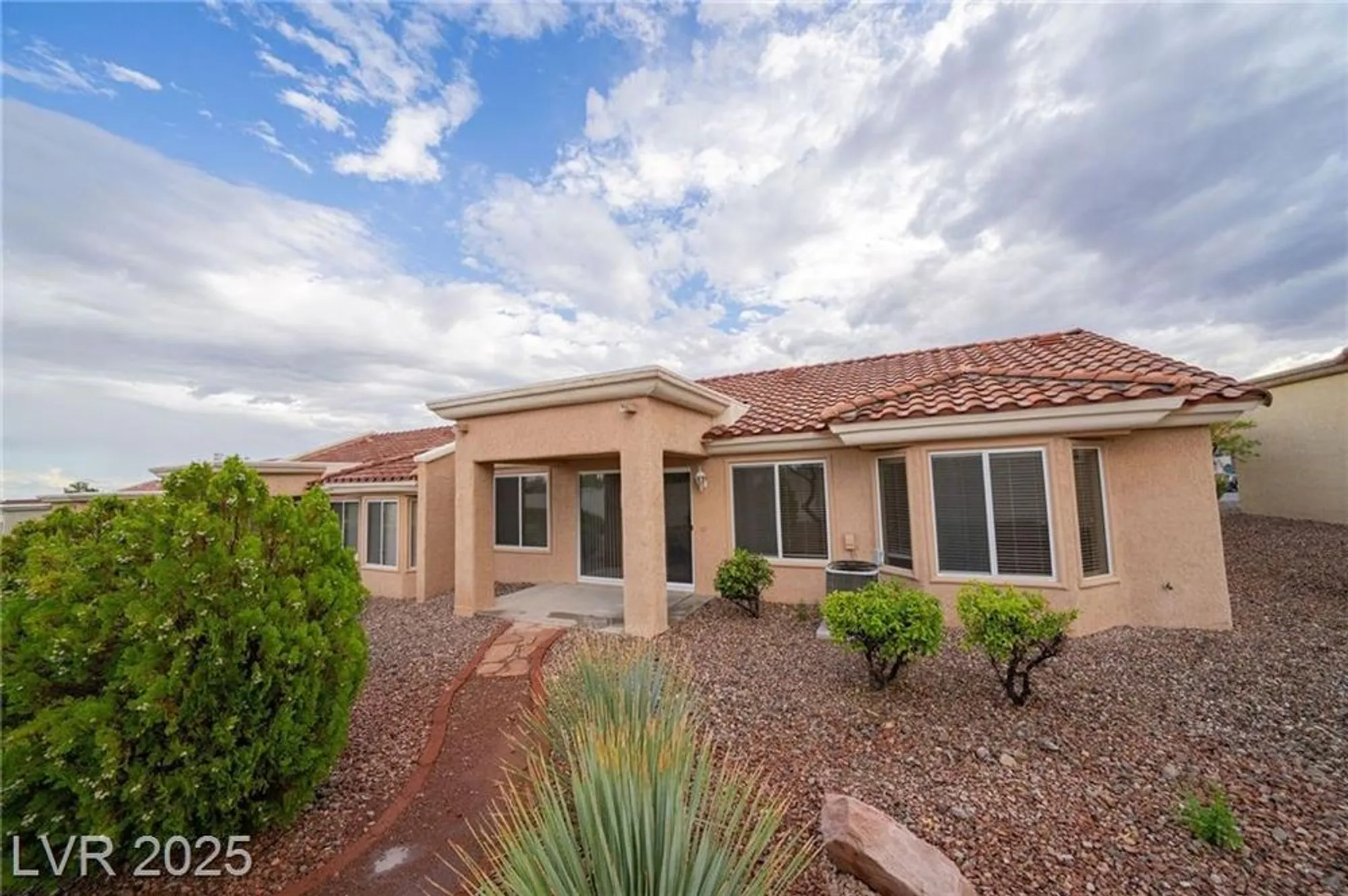 Property Slideshow image 21 of 30 | 9908 bundella dr, Las Vegas, NV, 89134