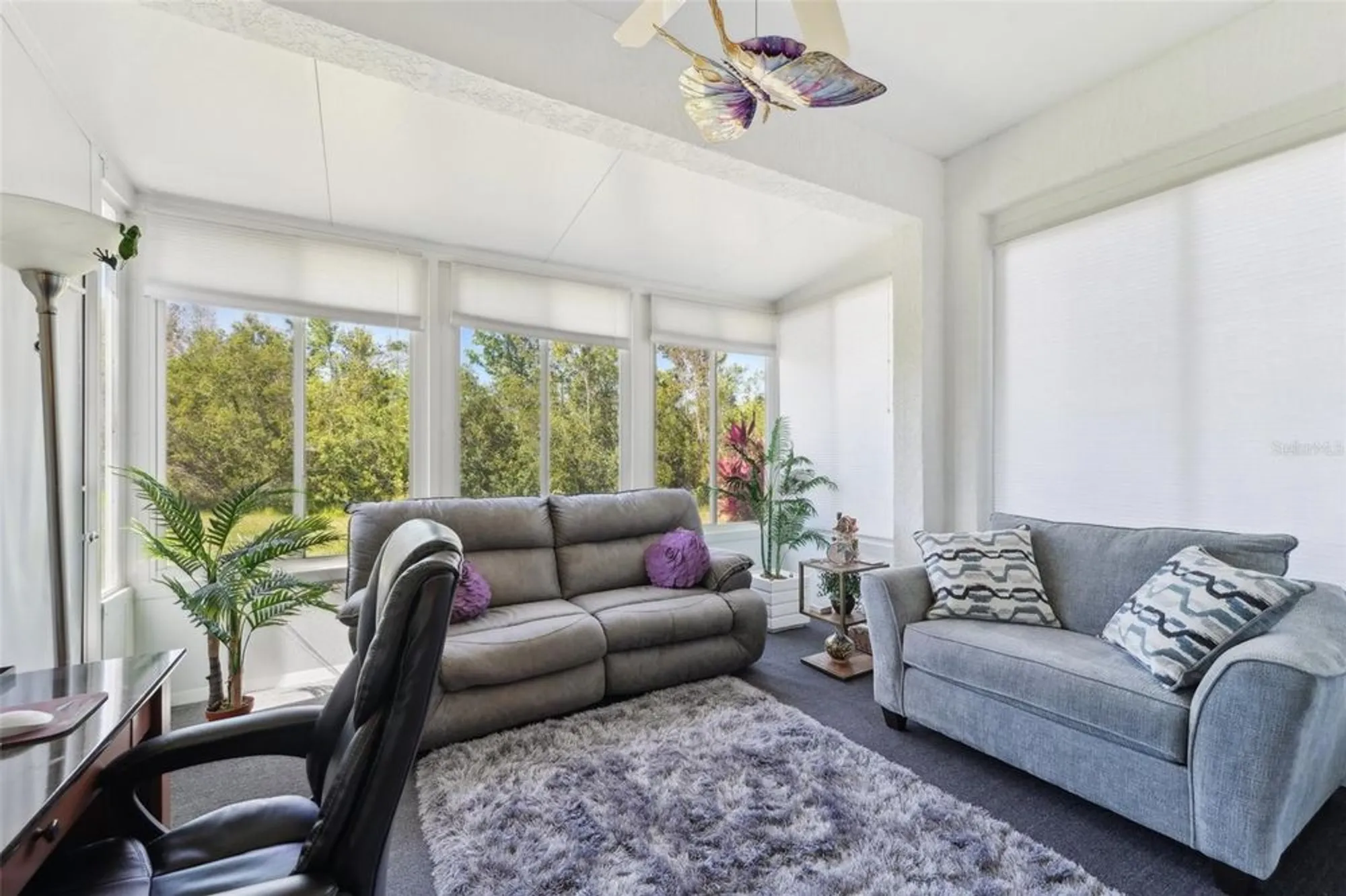 Property Slideshow image 28 of 67 | 767 tremont greens ln # 64, Sun City Center, FL, 33573