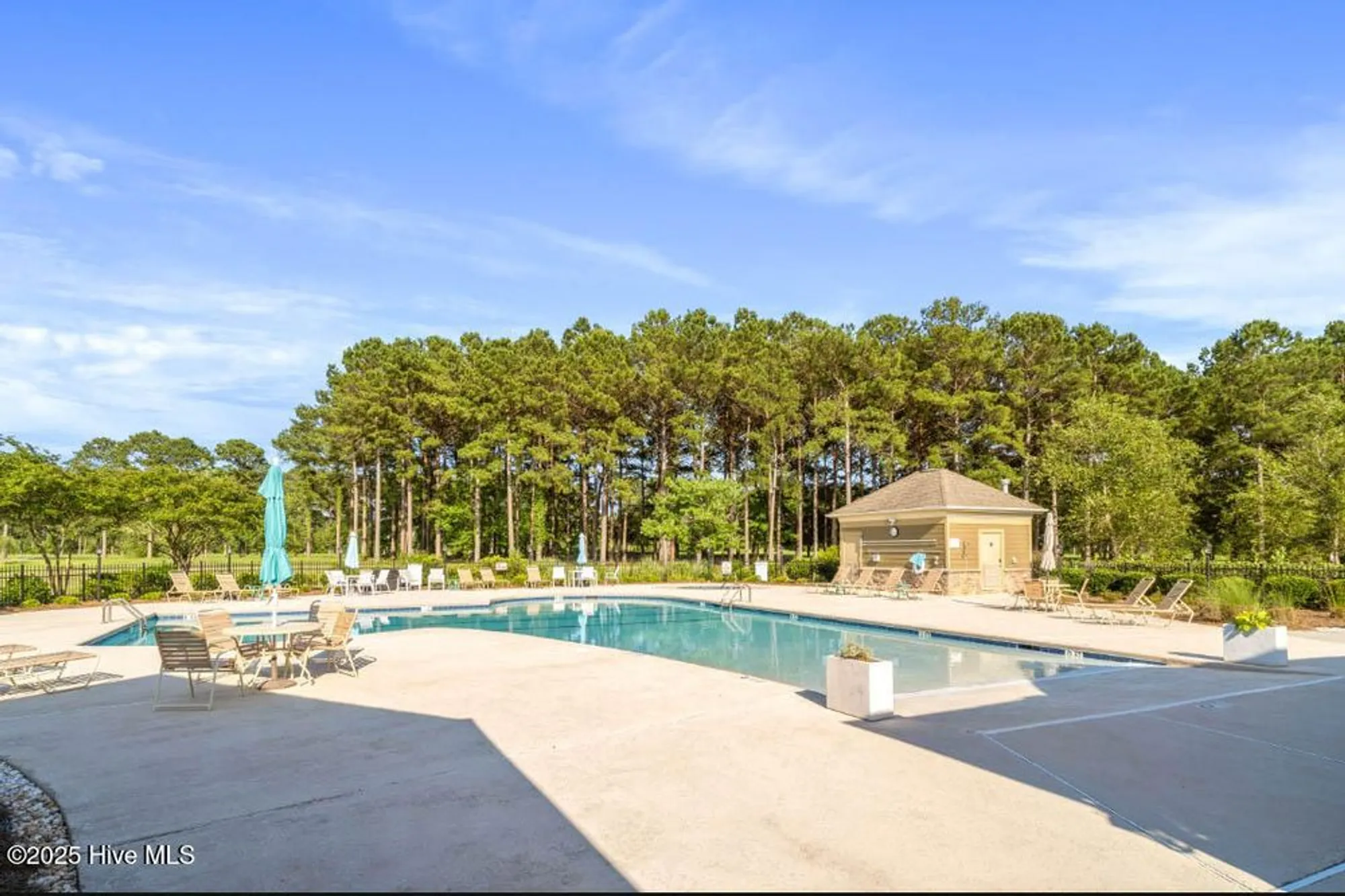 Property Slideshow image 70 of 71 | 433 crow creek dr, Calabash, NC, 28467