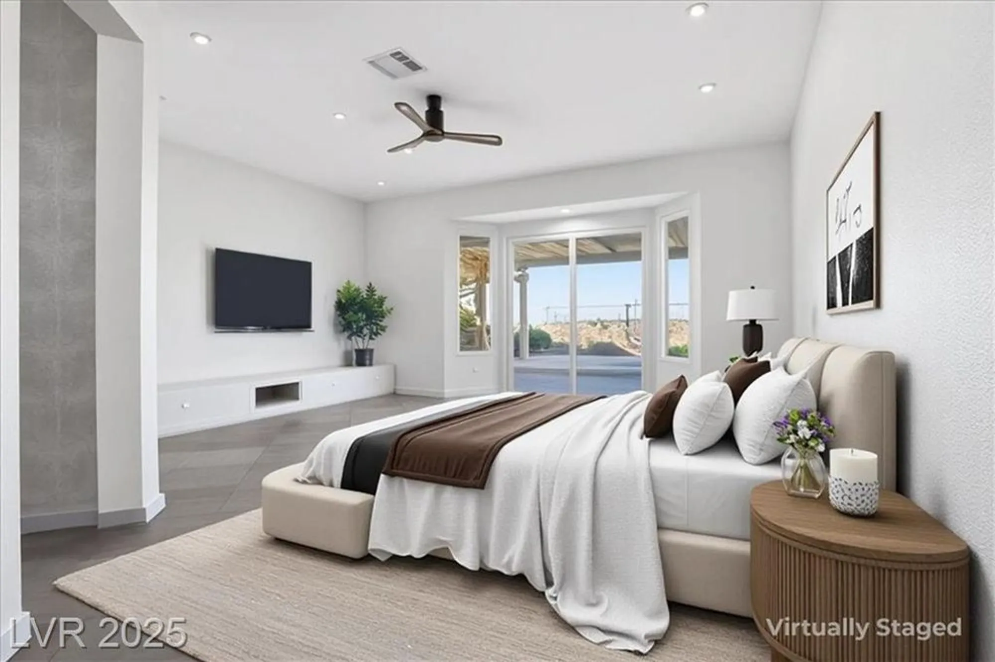 Property Slideshow image 20 of 56 | 2874 hartwick pines dr, Henderson, NV, 89052