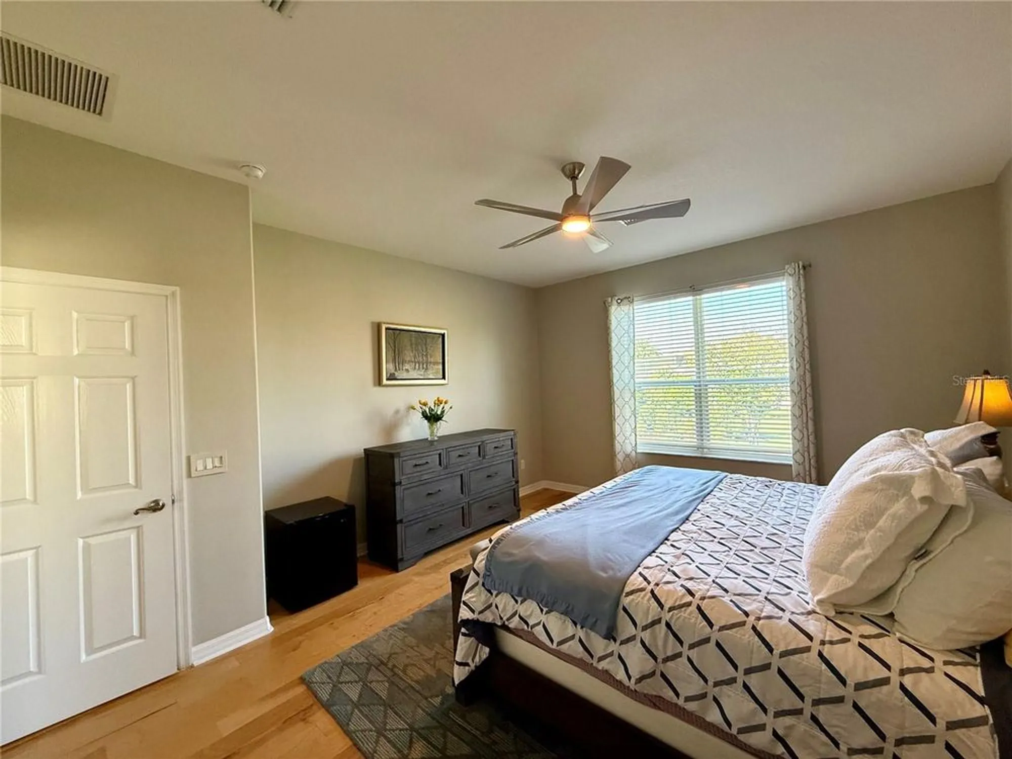 Property Slideshow image 51 of 88 | 16318 sw 12th ter, Ocala, FL, 34473
