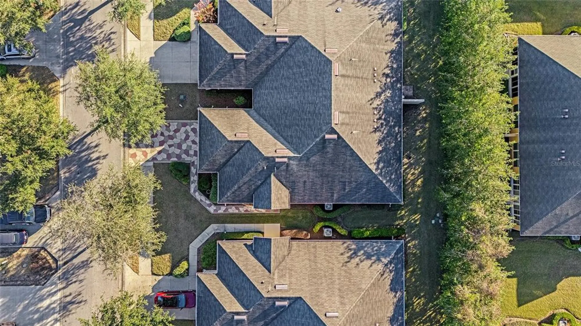 Property Slideshow image 46 of 59 | 6751 sw 91st cir, Ocala, FL, 34481