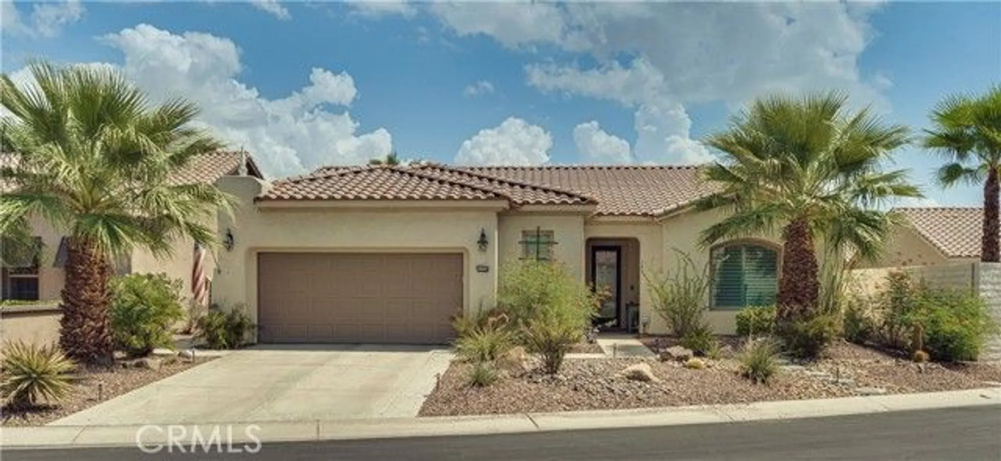 Property Slideshow image 1 of 75 | 40996 calle santa sofia, Indio, CA, 92203