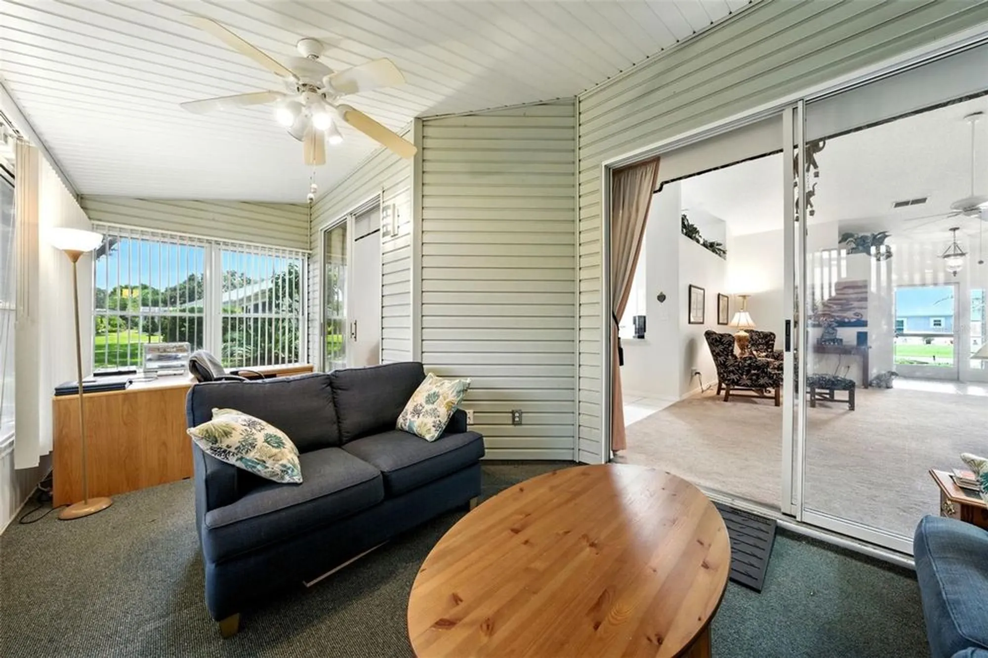 Property Slideshow image 38 of 58 | 4552 peach tree st, Leesburg, FL, 34748