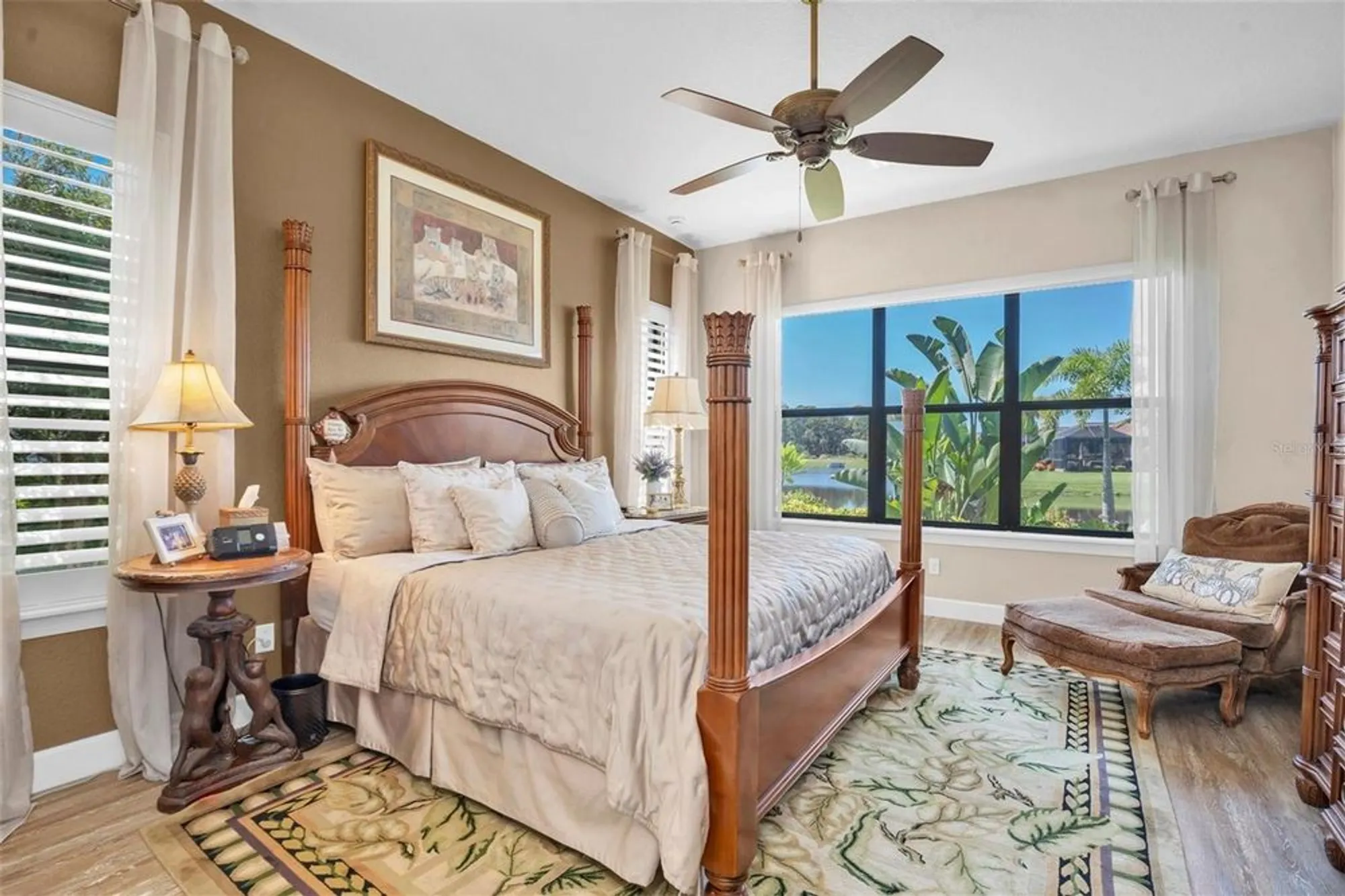 Property Slideshow image 21 of 64 | 3239 forsythia dr, Odessa, FL, 33556