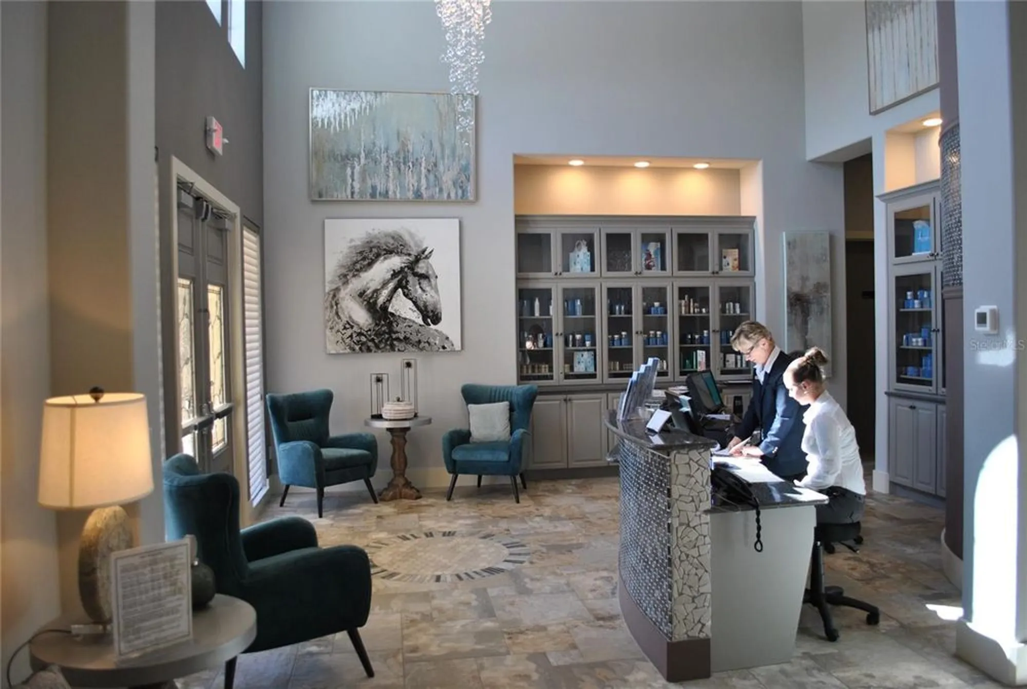 Property Slideshow image 68 of 90 | 1952 n essex ave, Hernando, FL, 34442