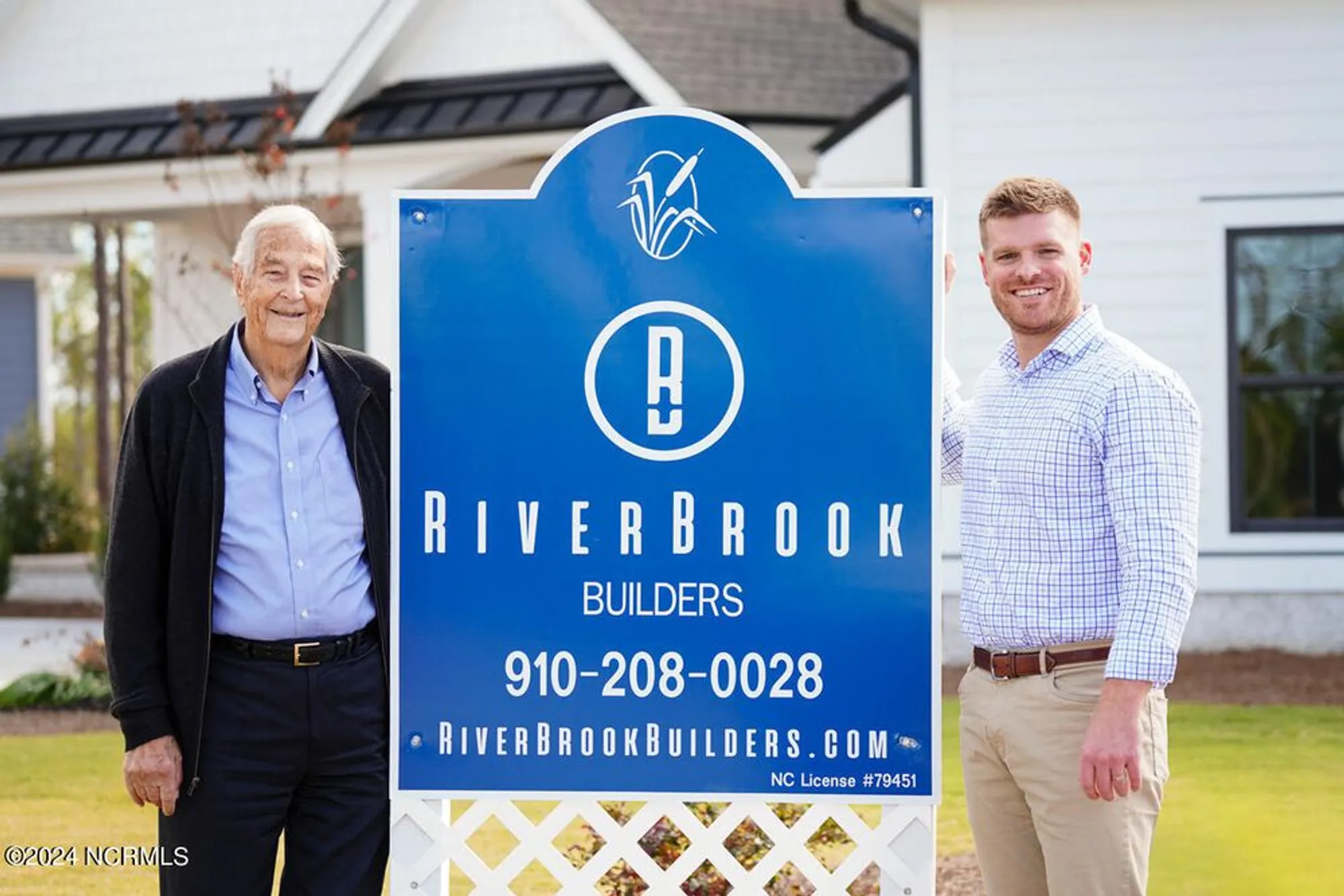 Property Slideshow image 70 of 71 | 2611 mariners way, Southport, NC, 28461