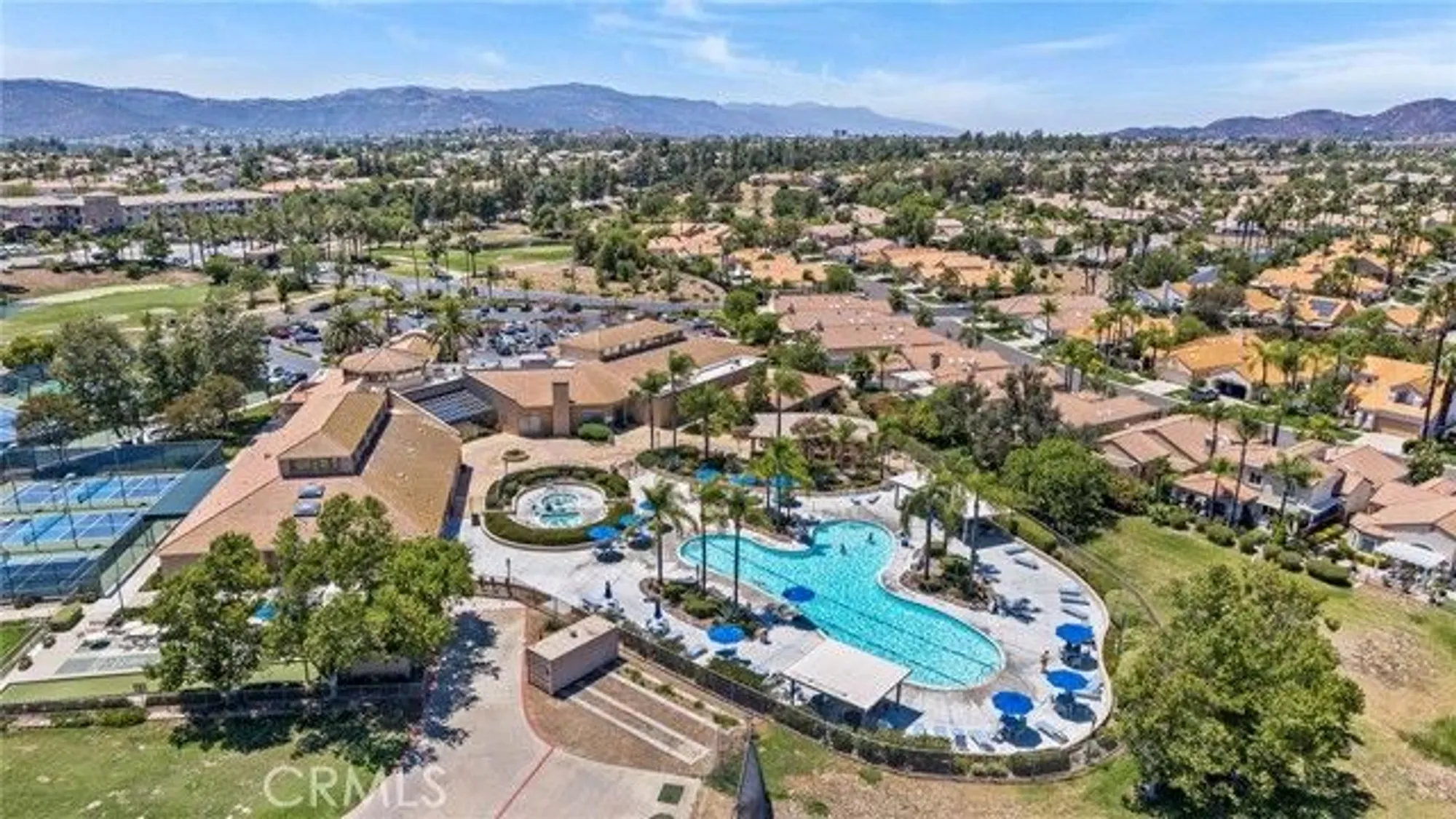 Property Slideshow image 43 of 43 | 40311 via ambiente, Murrieta, CA, 92562