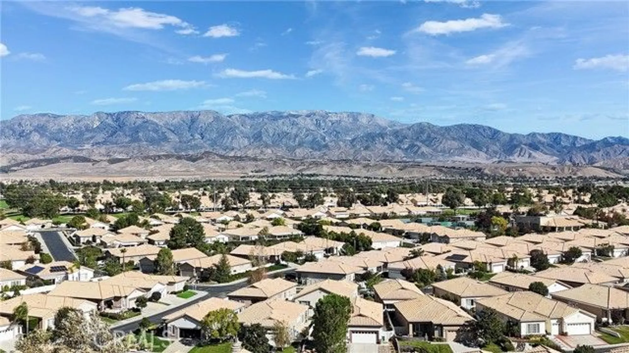 Property Slideshow image 45 of 46 | 5512 breckenridge ave, Banning, CA, 92220