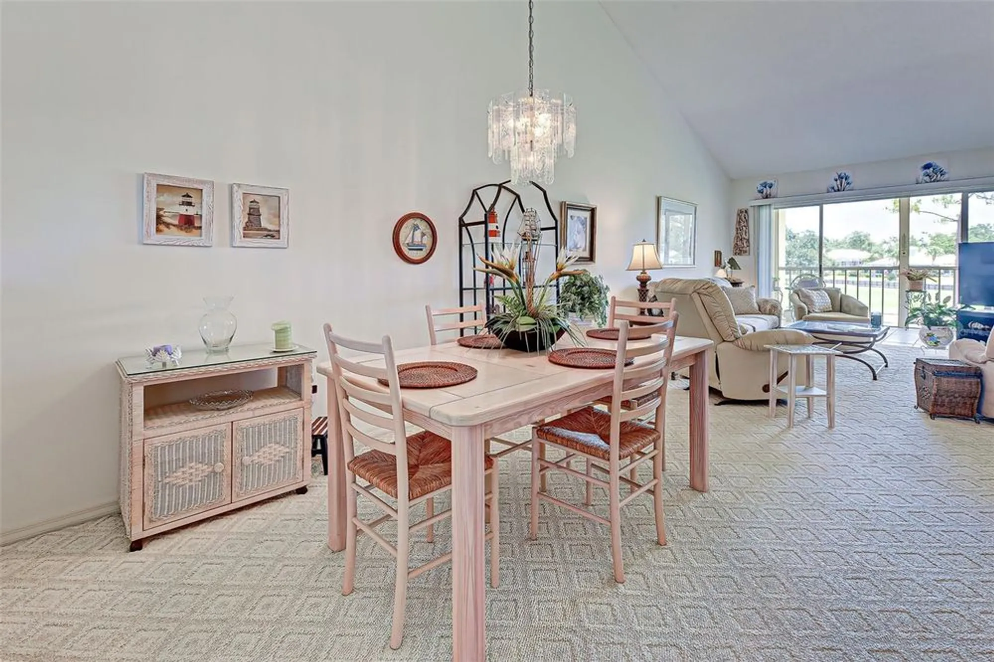 Property Slideshow image 24 of 76 | 418 cerromar ct 261, Venice, FL, 34293
