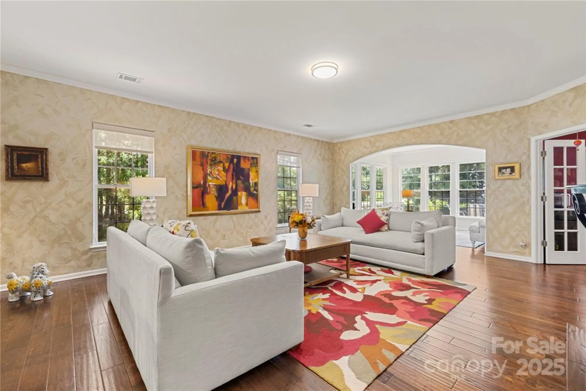 Property Slideshow image 11 of 45 | 48527 snap dragon ln, Indian Land, SC, 29707