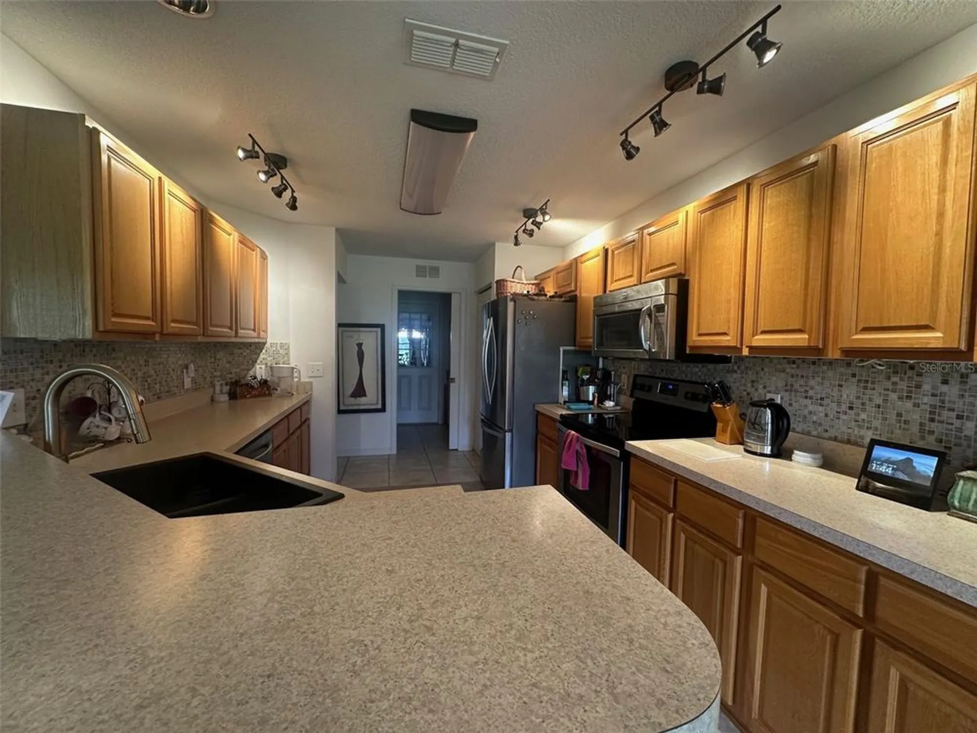 Property Slideshow image 20 of 40 | 9730 sw 90th st, Ocala, FL, 34481