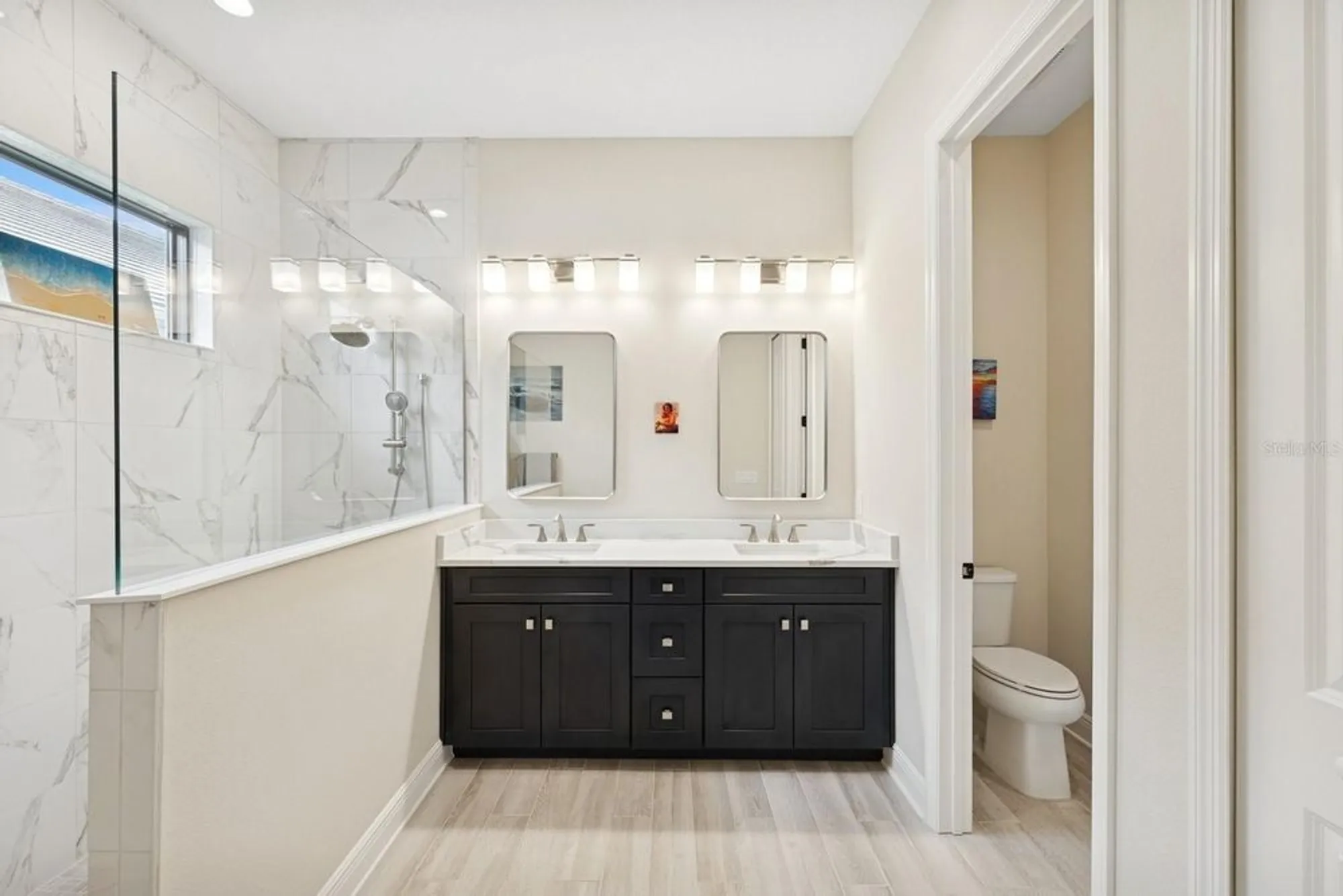 Property Slideshow image 20 of 40 | 13606 deep blue pl, Bradenton, FL, 34211