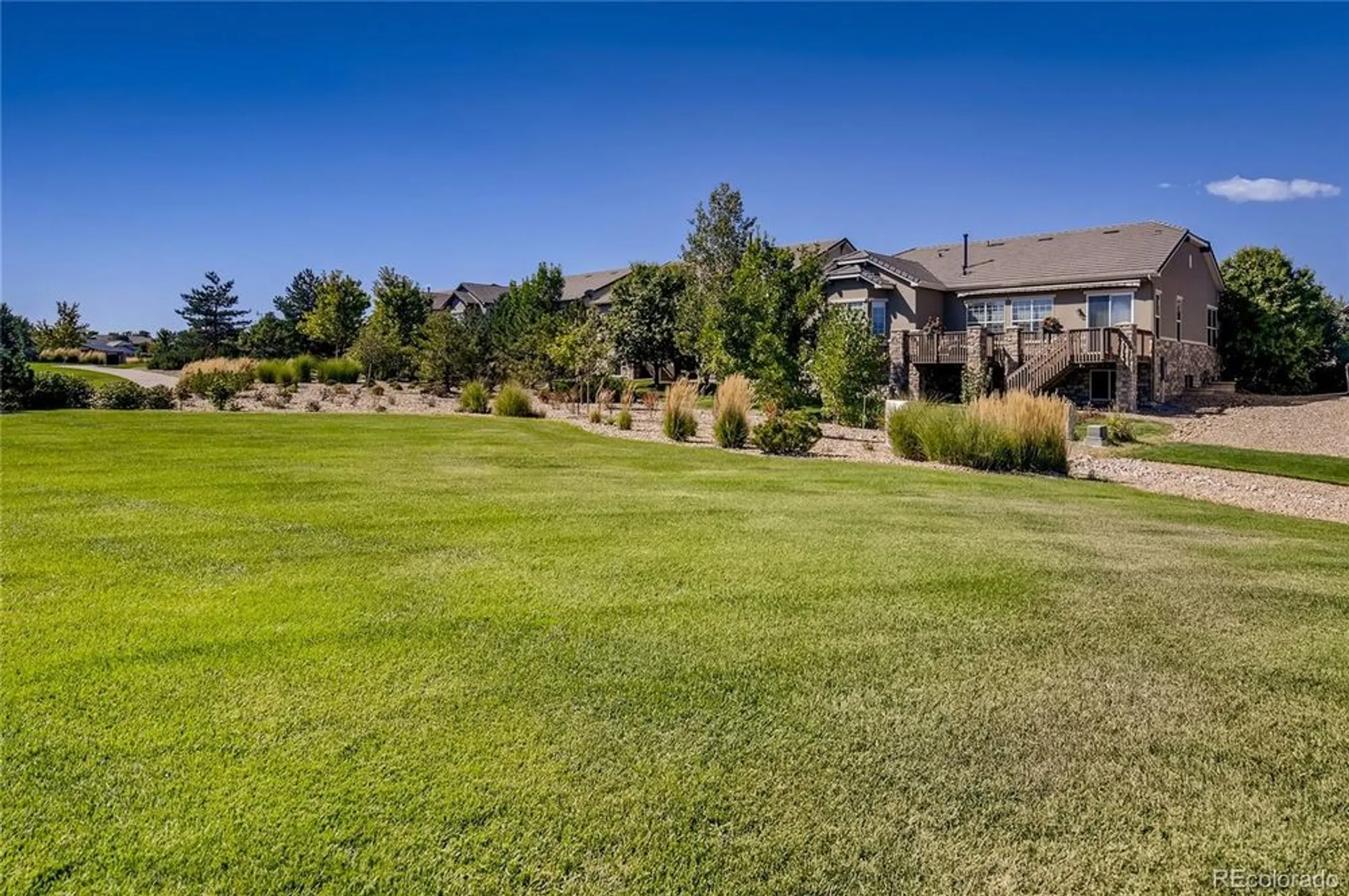 Property Slideshow image 31 of 42 | 16534 elbert ct, Broomfield, CO, 80023