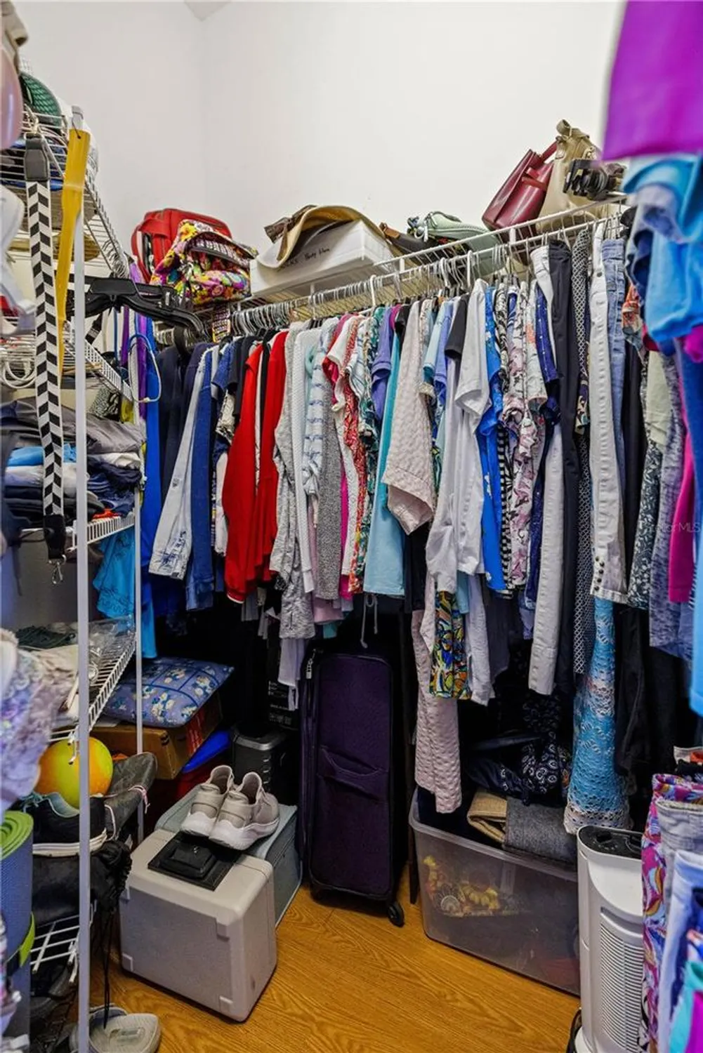 Property Slideshow image 19 of 49 | 1824 w zoe ct, Lecanto, FL, 34461