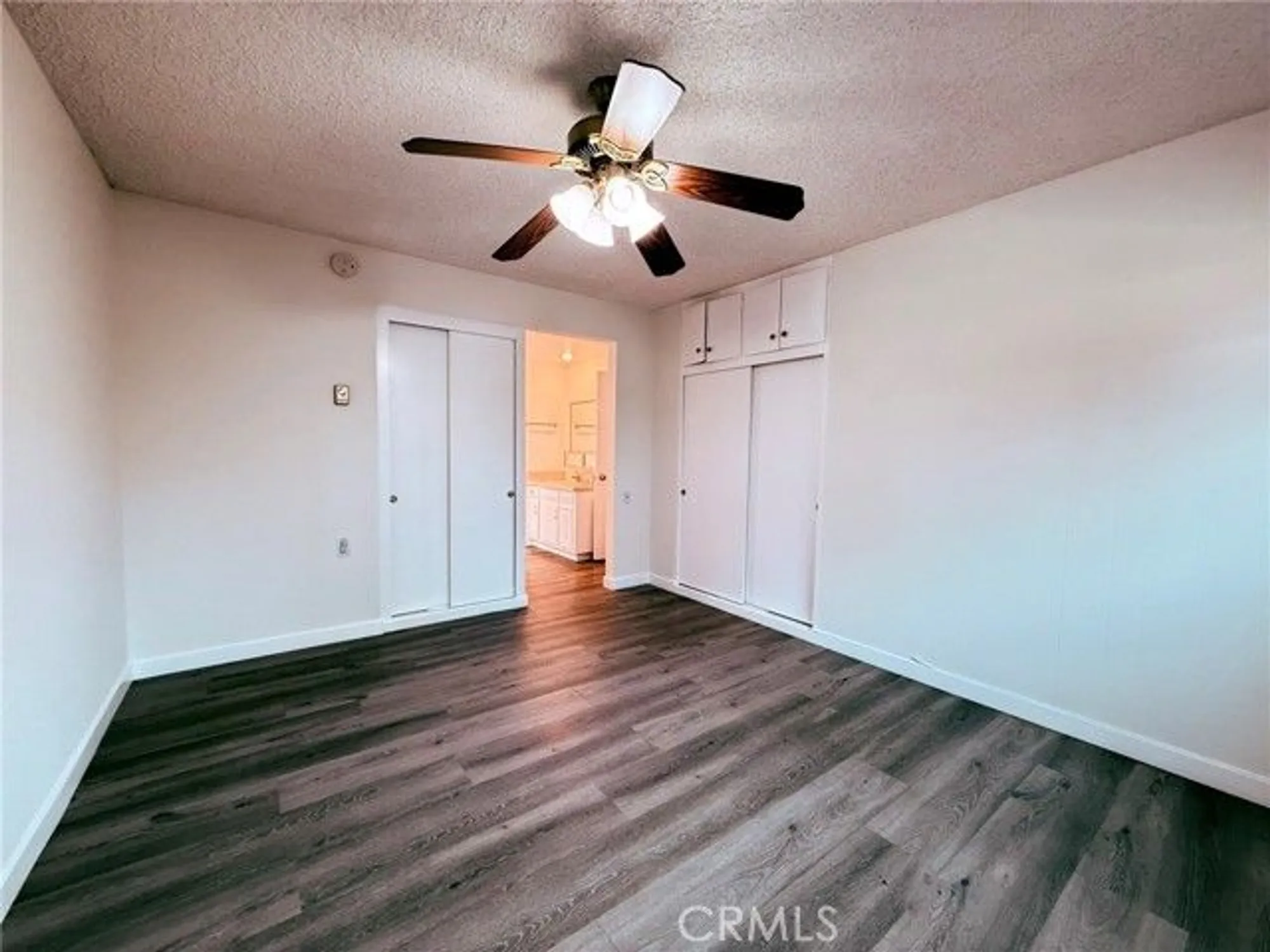 Property Slideshow image 12 of 31 | 851 ronda mendoza b, Laguna Woods, CA, 92637