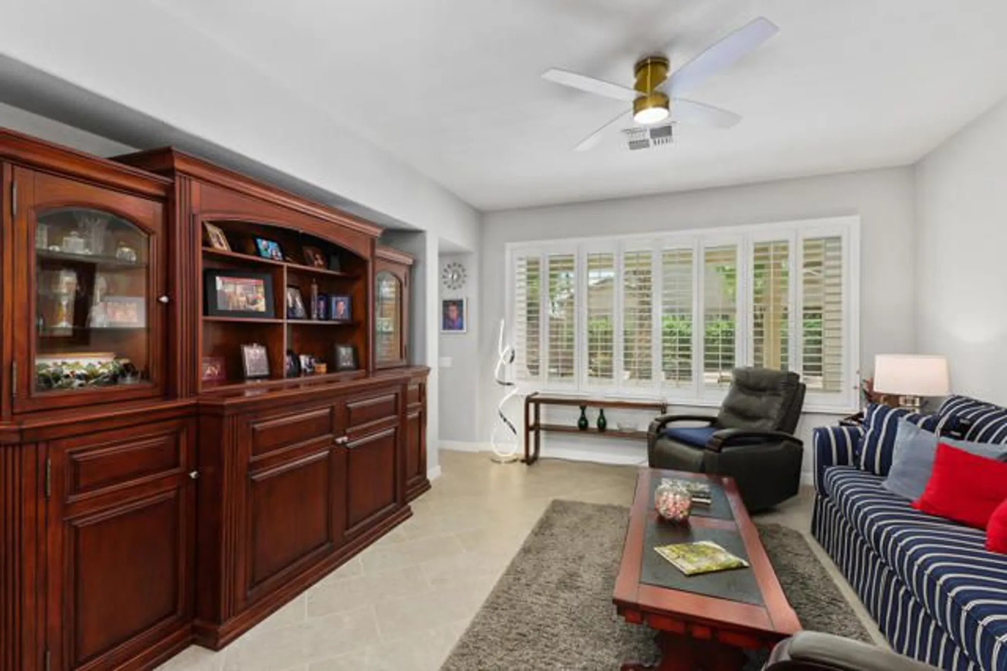 Property Slideshow image 9 of 35 | 78837 tangerine ct, Palm Desert, CA, 92211