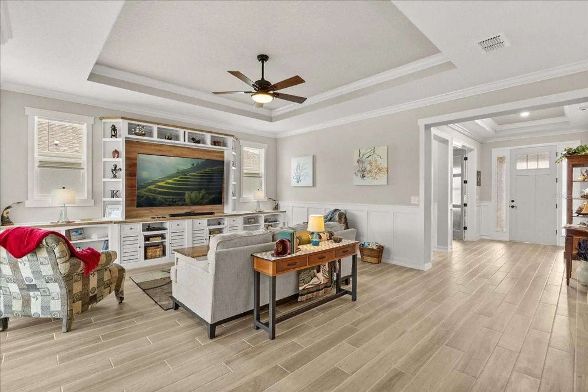 Property Slideshow image 24 of 72 | 9846 sw 106th ct, Ocala, FL, 34481