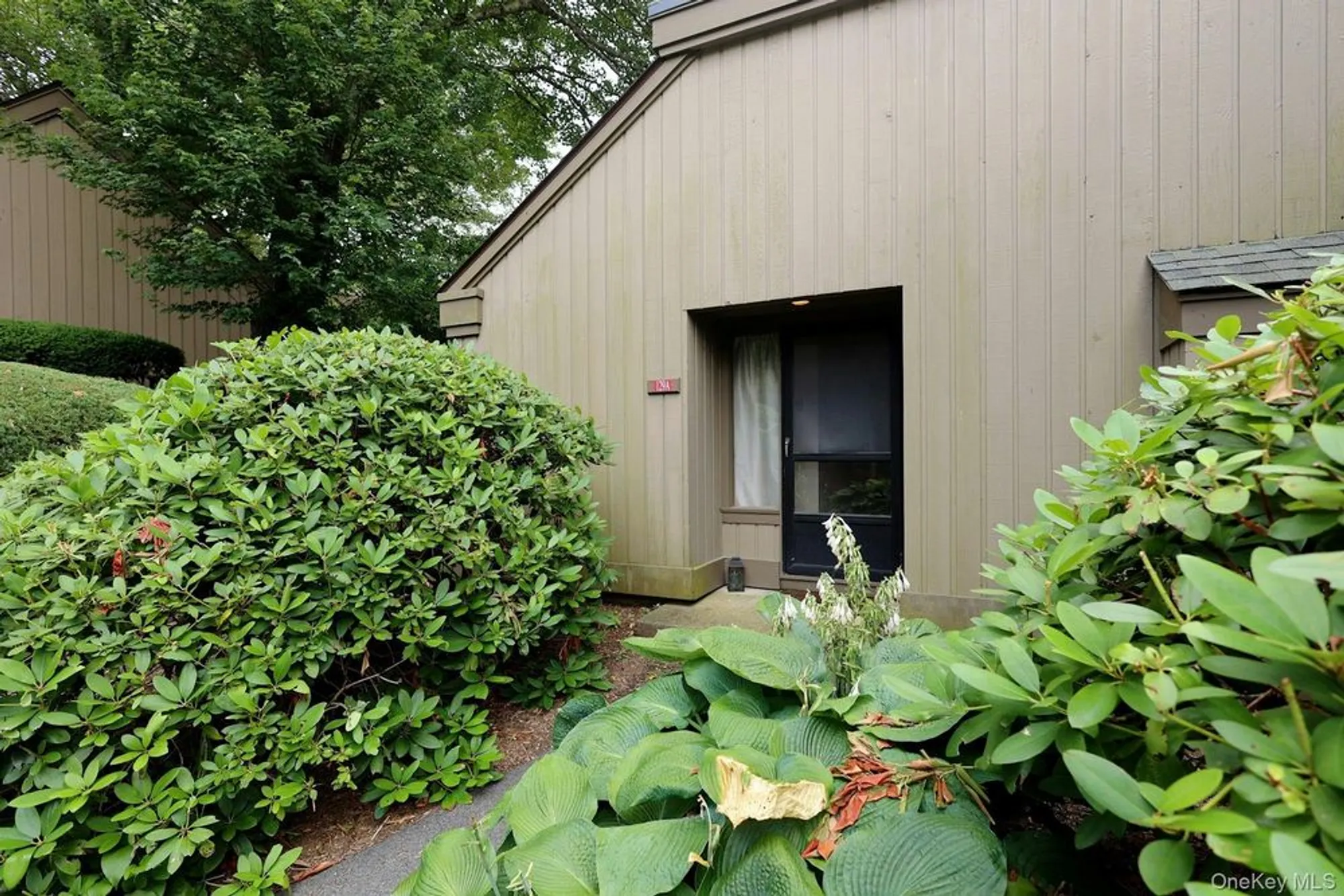 Property Slideshow image 1 of 19 | 129 heritage hls a, Somers, NY, 10589