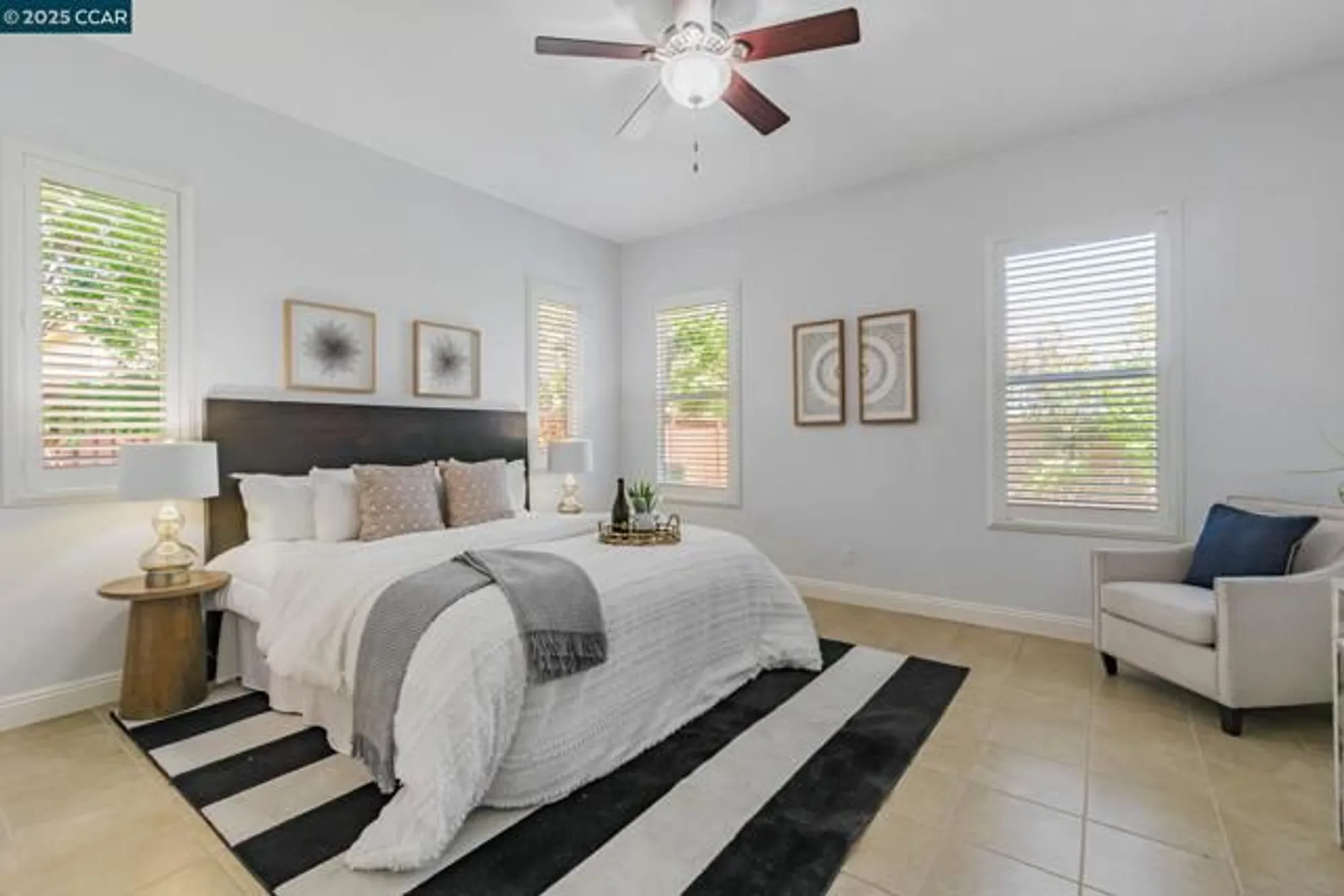 Property Slideshow image 24 of 50 | 1631 chianti ln, Brentwood, CA, 94513