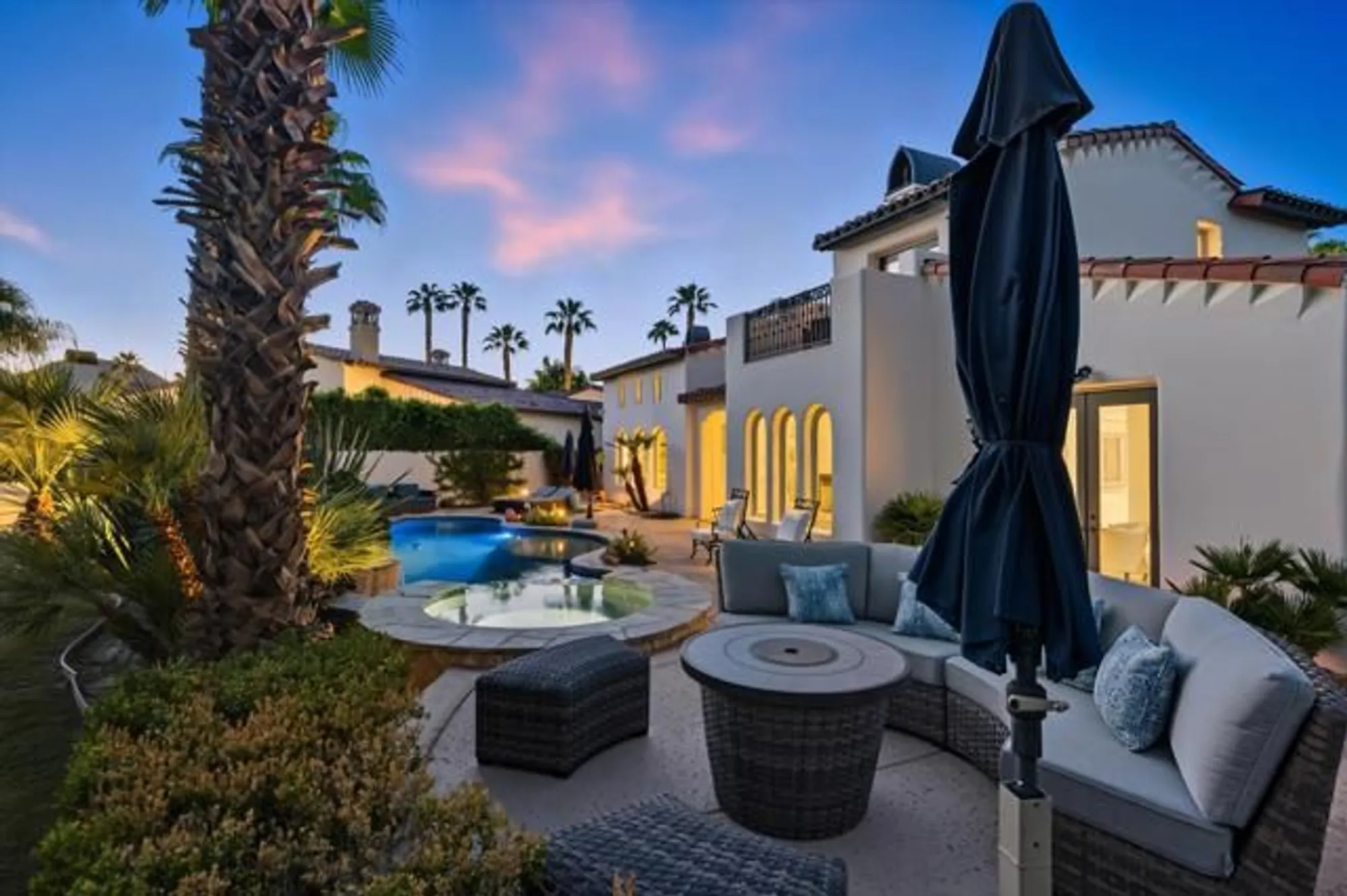 Property Slideshow image 4 of 52 | 81375 national dr, La Quinta, CA, 92253